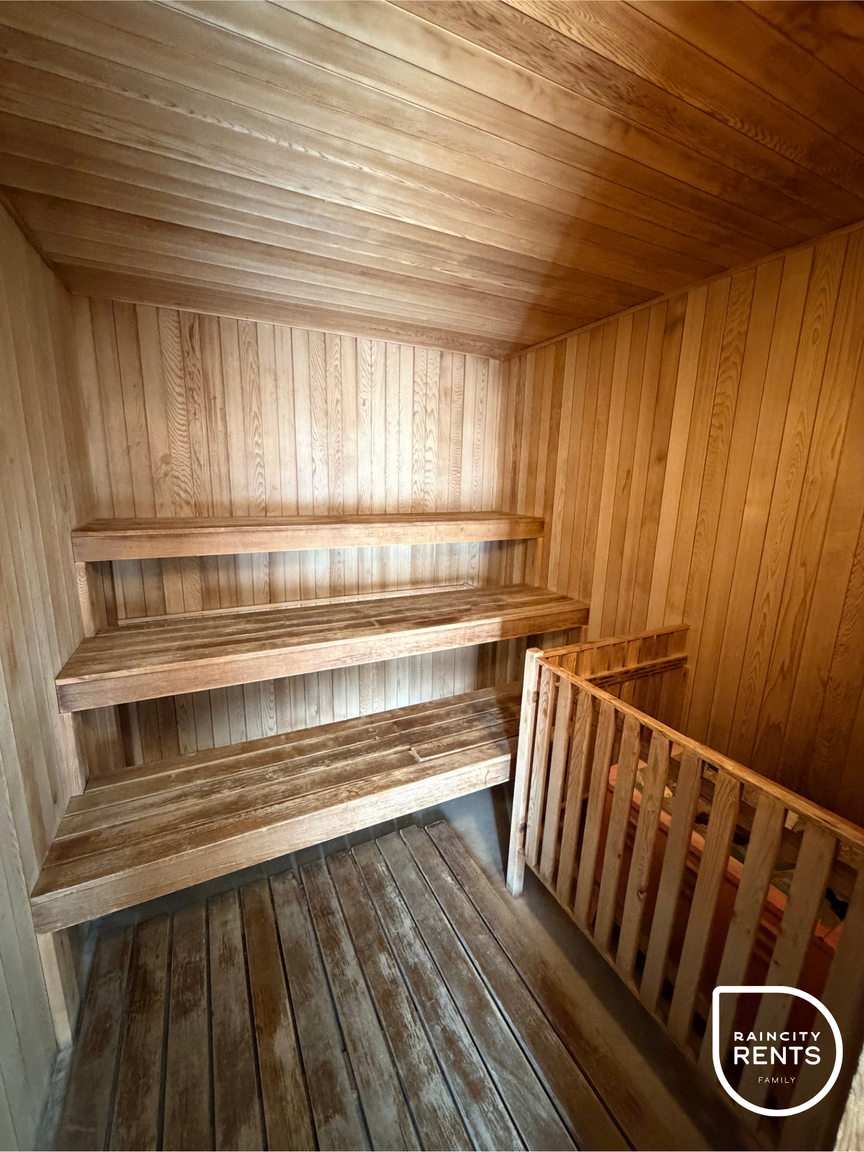 Country Squire - Photo 25