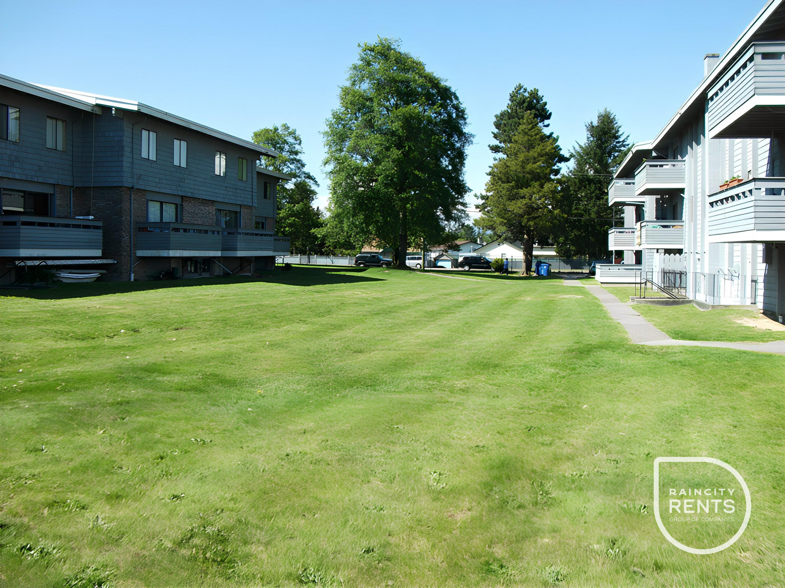Country Squire - Photo 19