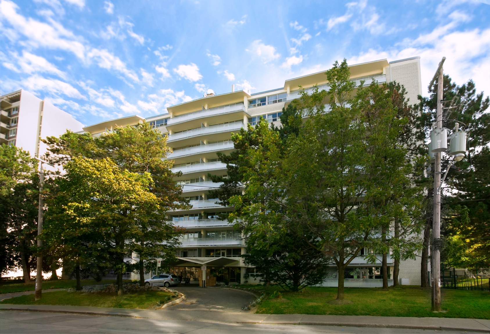 33 Erskine Avenue - Photo 4