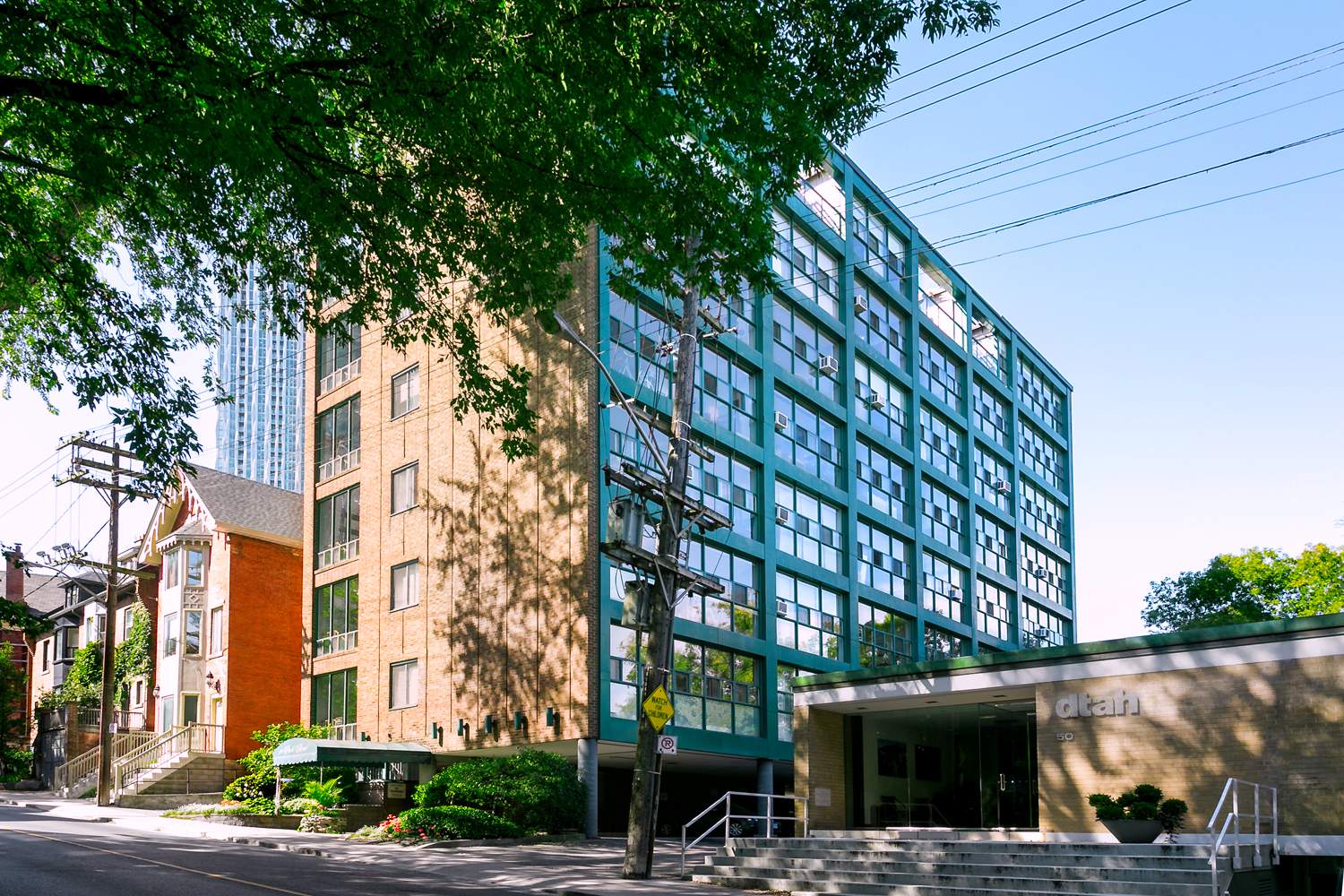 40 Park Road - Photo 6