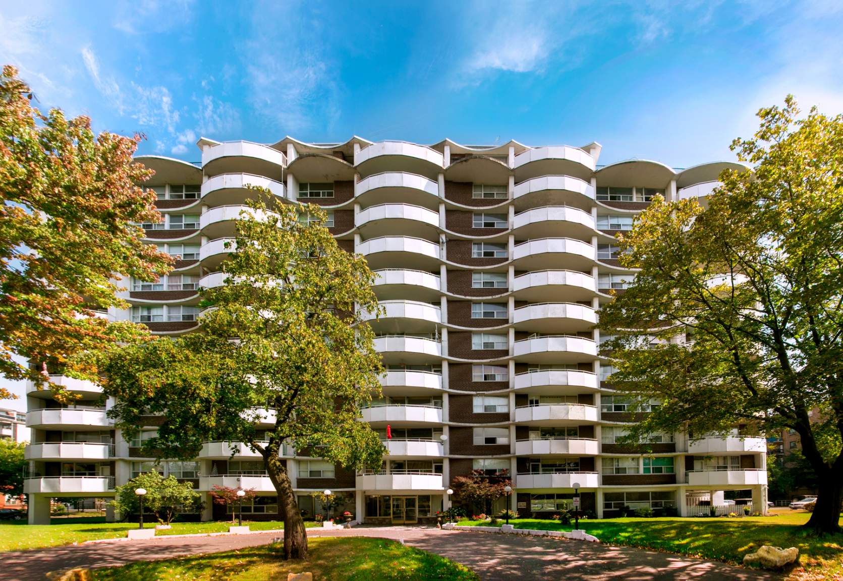 21 Maynard Ave - Photo 3