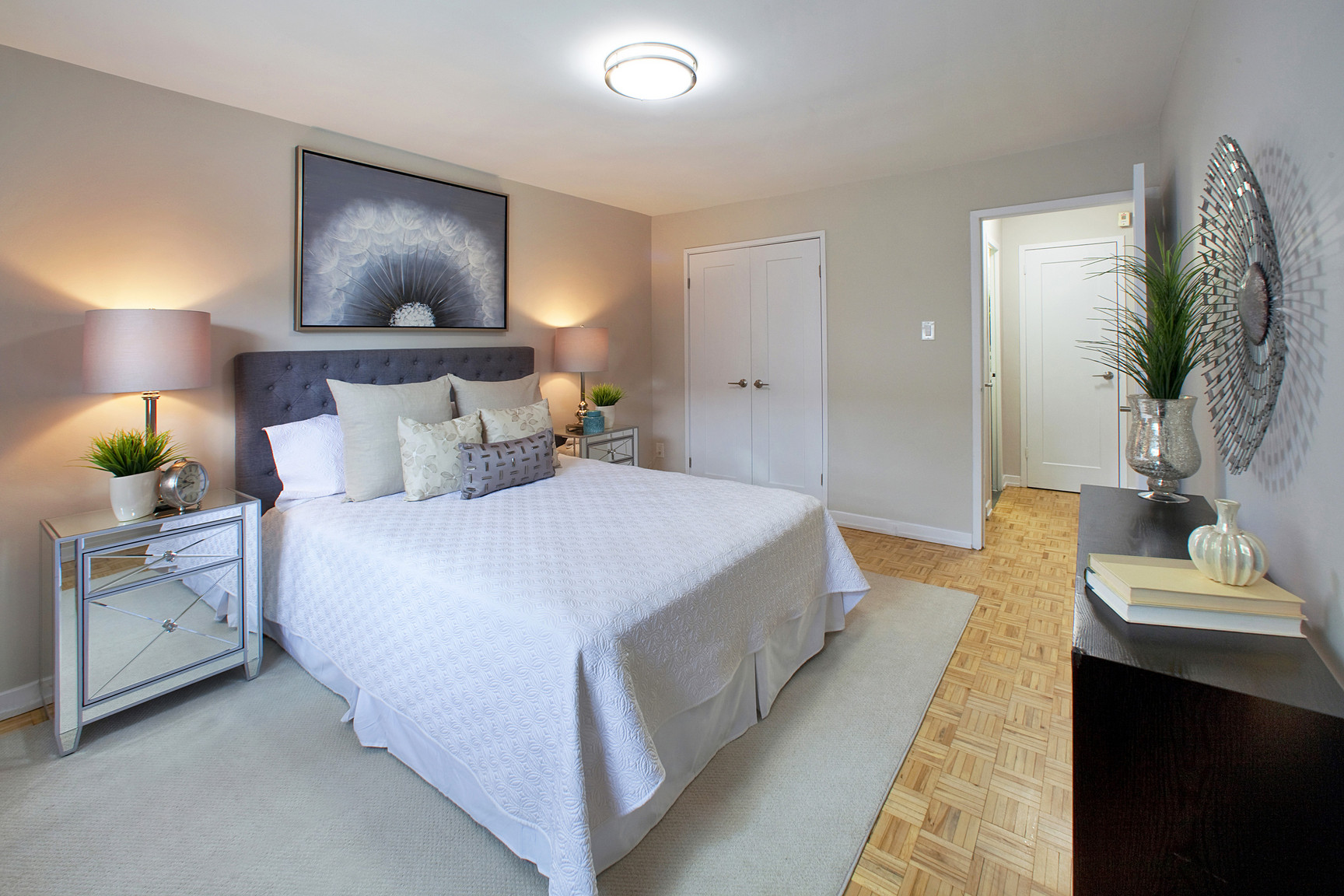 2300 Marine Drive Apartments - Photo 35