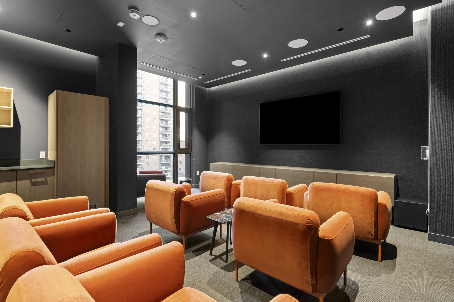 101 Roehampton Avenue-East Tower - Photo 5