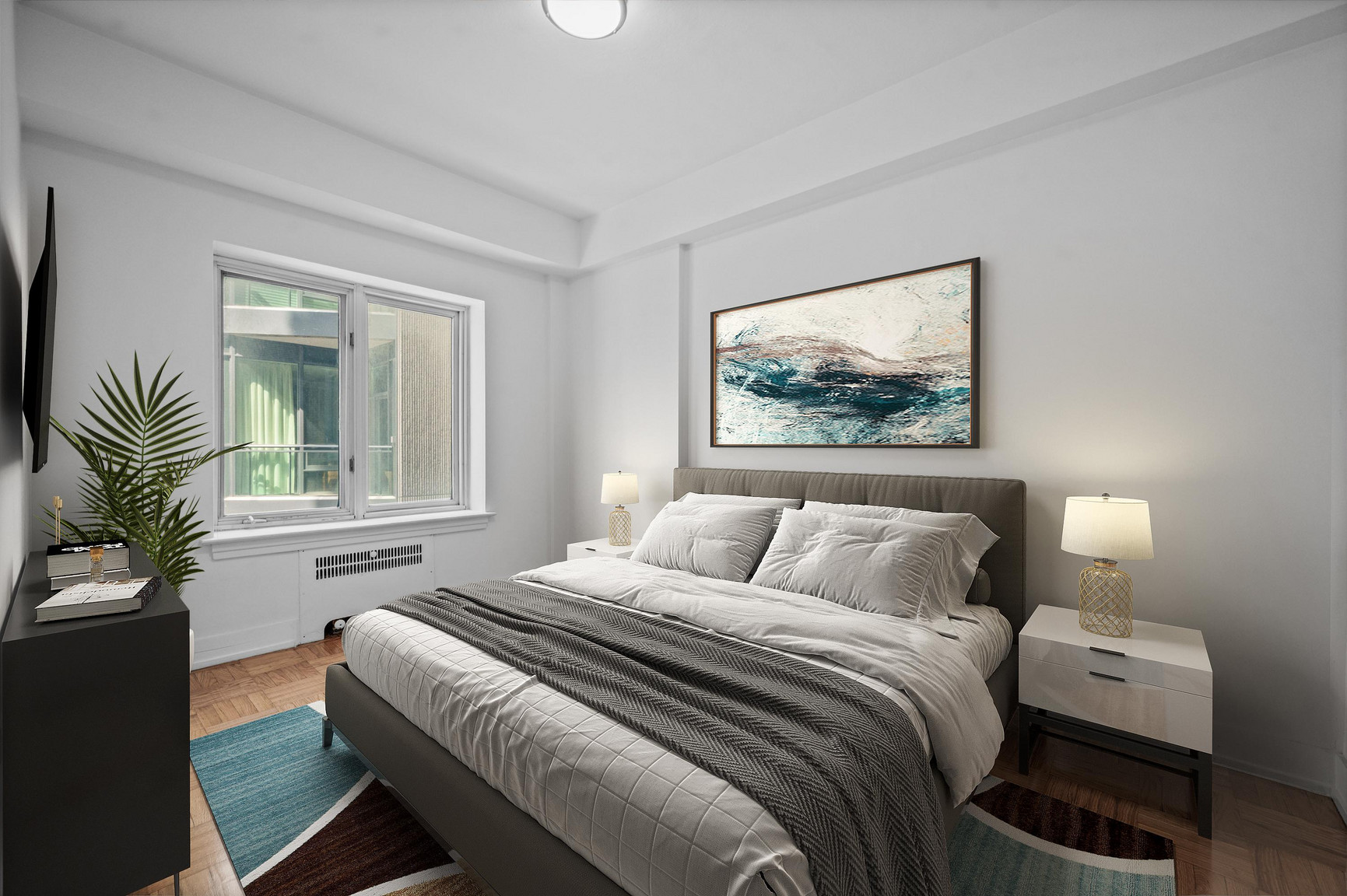 110 St. Clair Avenue W - Photo 42