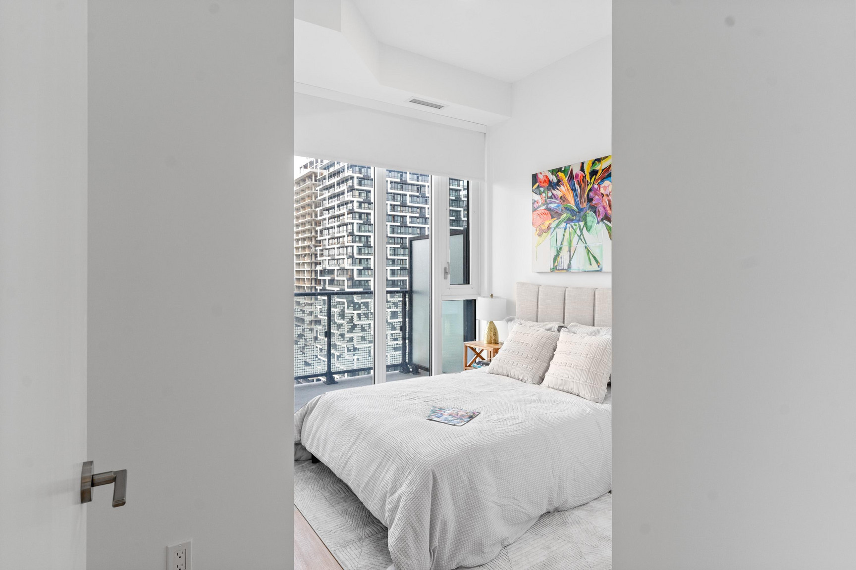 The Hampton - Photo 46