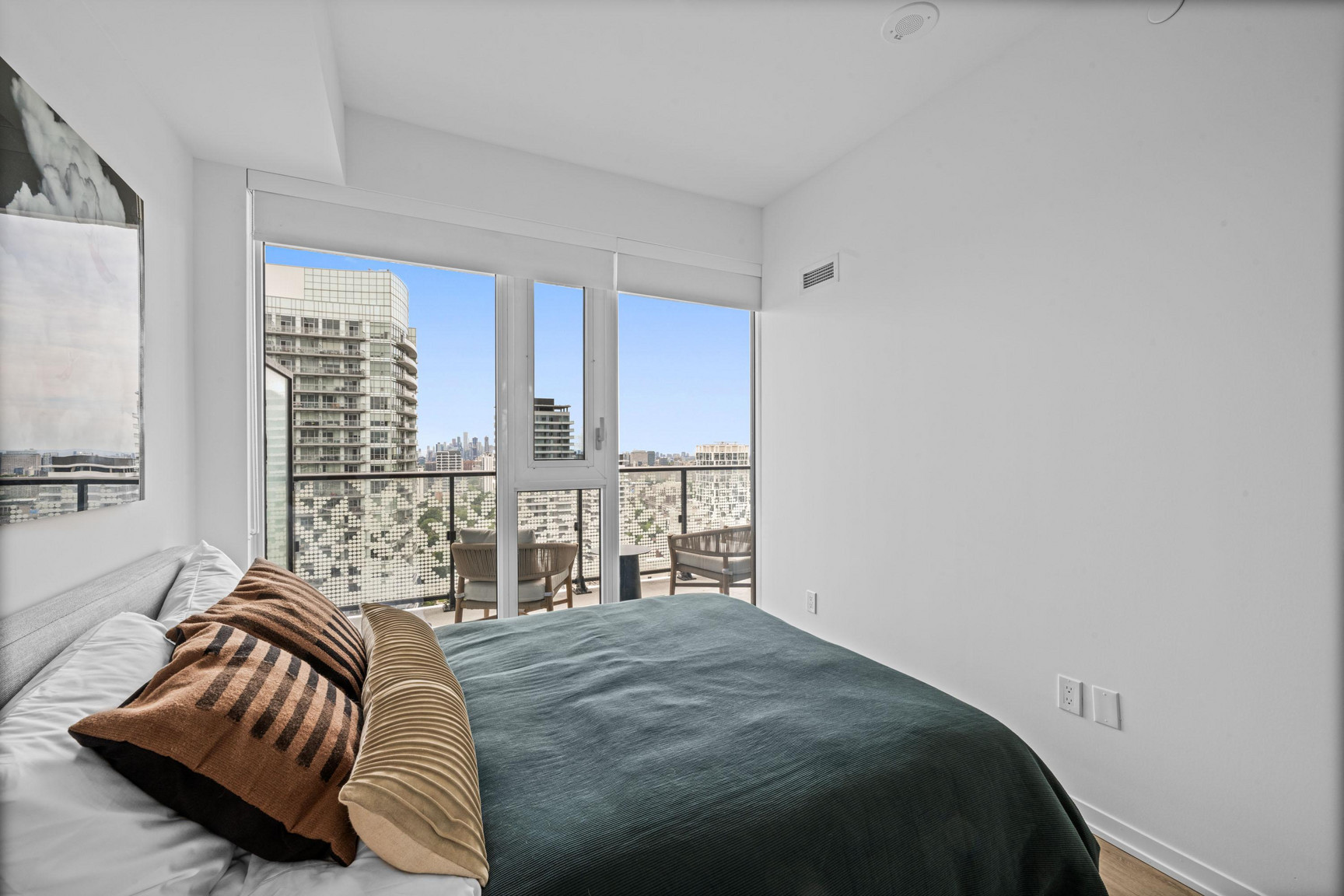 The Hampton - Photo 62