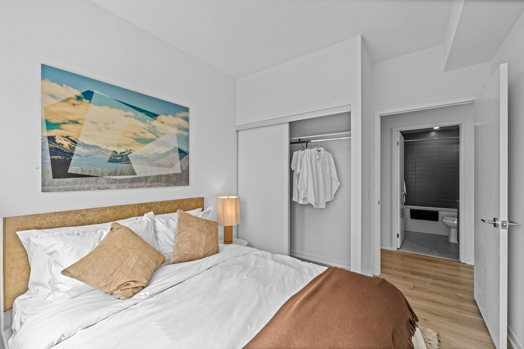 The Hampton - Photo 65