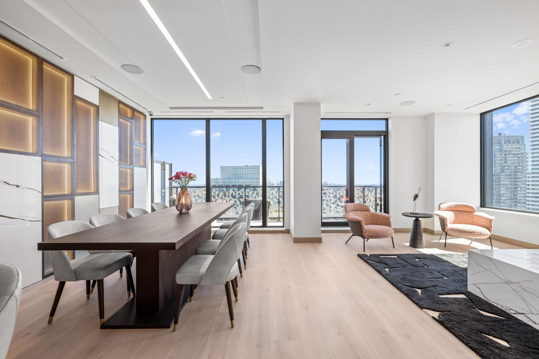 101 Roehampton Avenue-East Tower - Photo 6