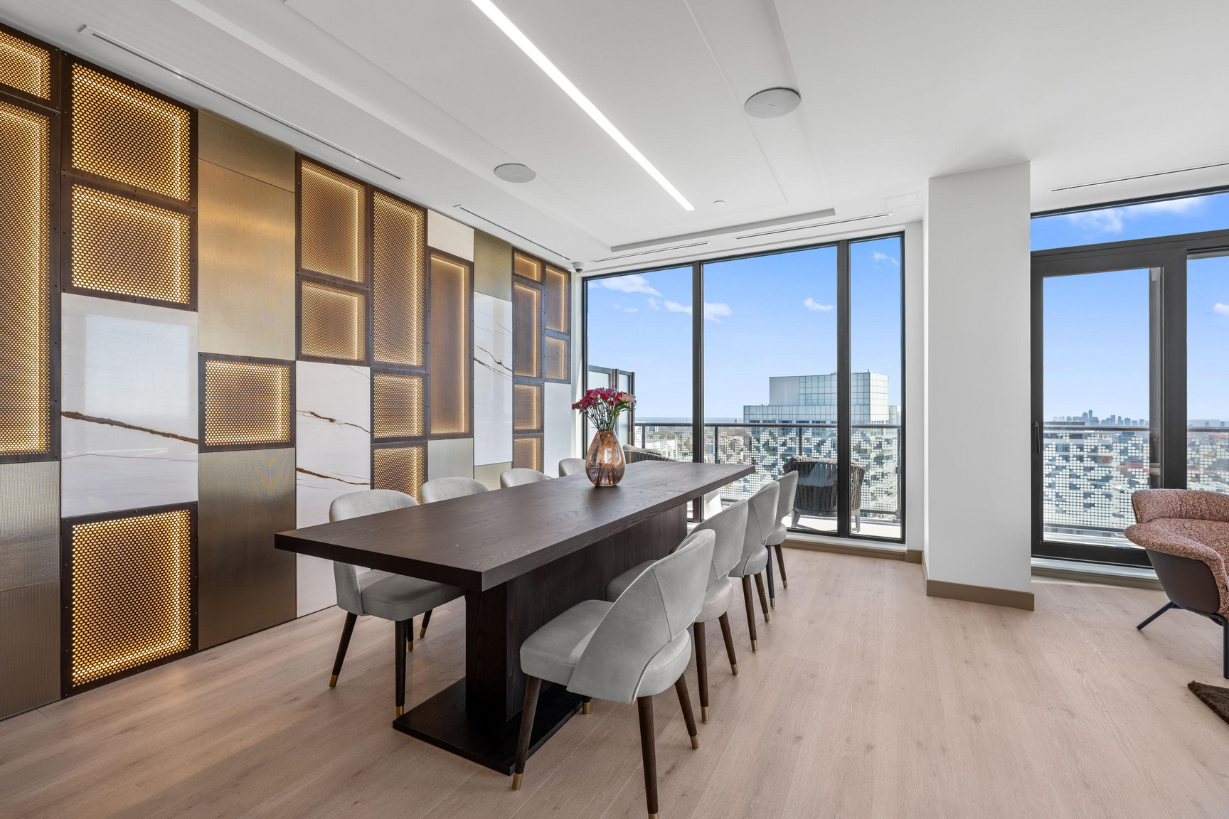 101 Roehampton Avenue-East Tower - Photo 7