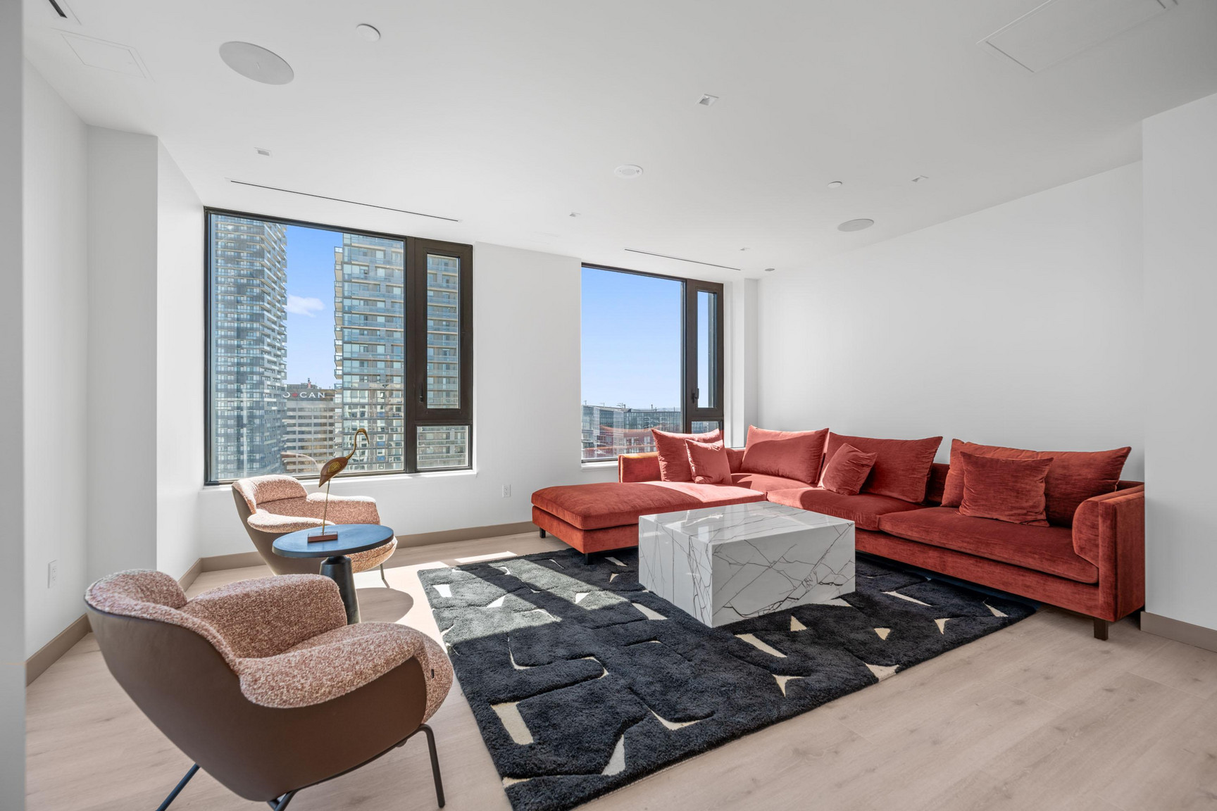 101 Roehampton Avenue-East Tower - Photo 8
