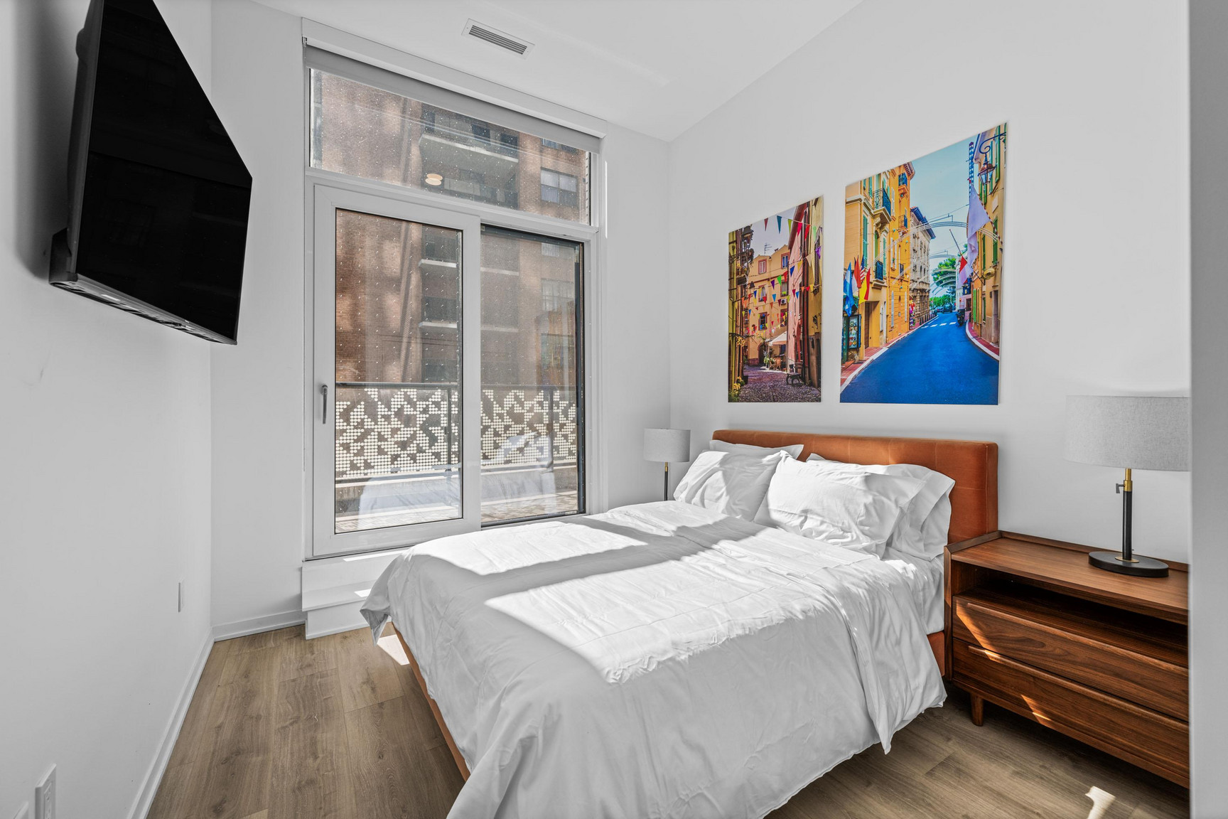 101 Roehampton Avenue-East Tower - Photo 14