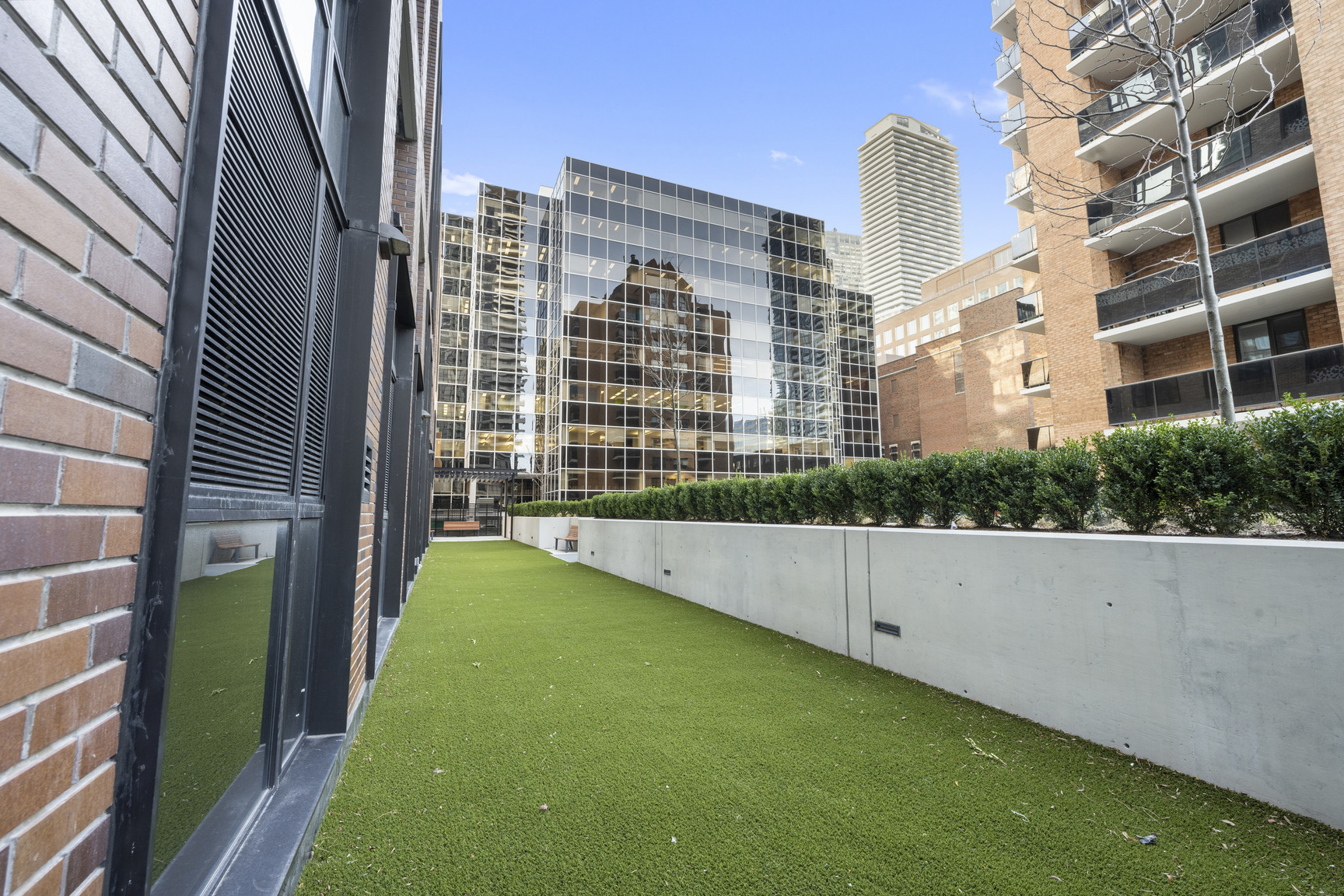 101 Roehampton Avenue-East Tower - Photo 19
