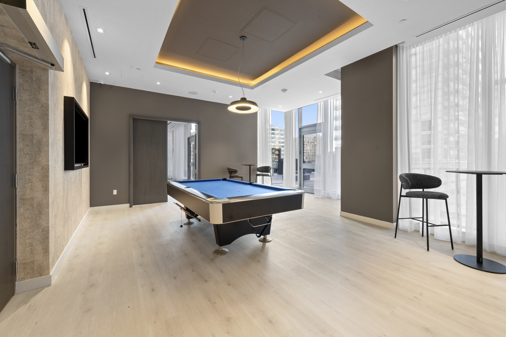 101 Roehampton Avenue-East Tower - Photo 21