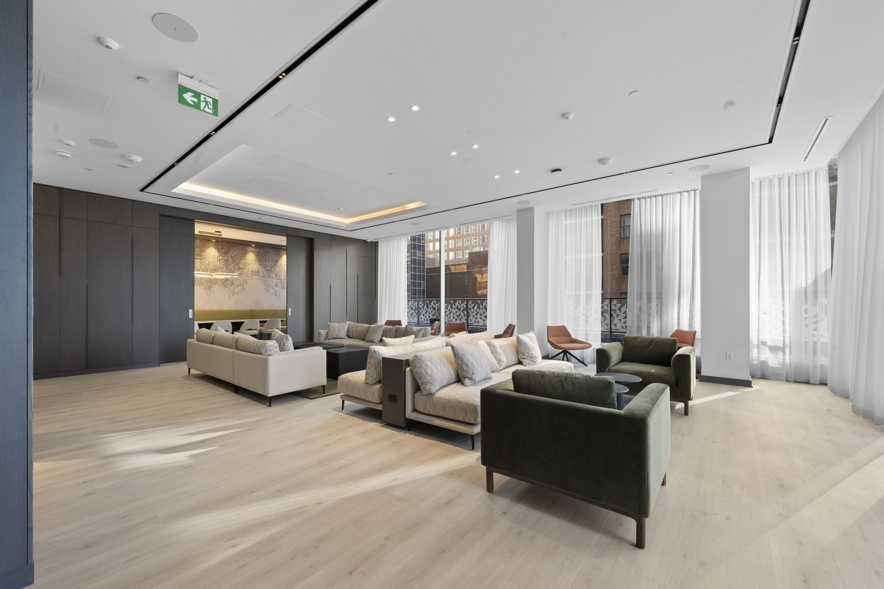 101 Roehampton Avenue-East Tower - Photo 23