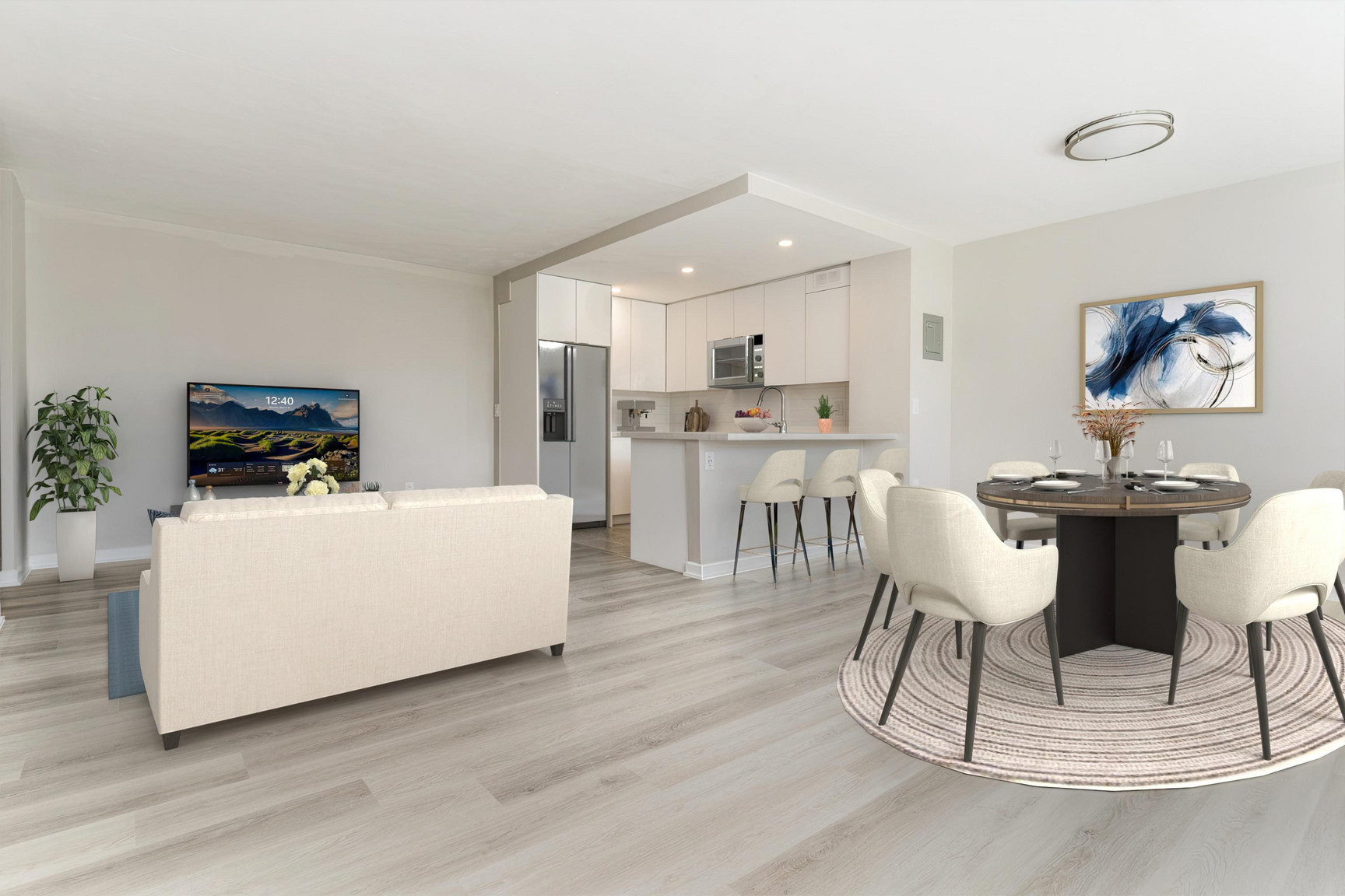 33 Erskine Avenue - Photo 40