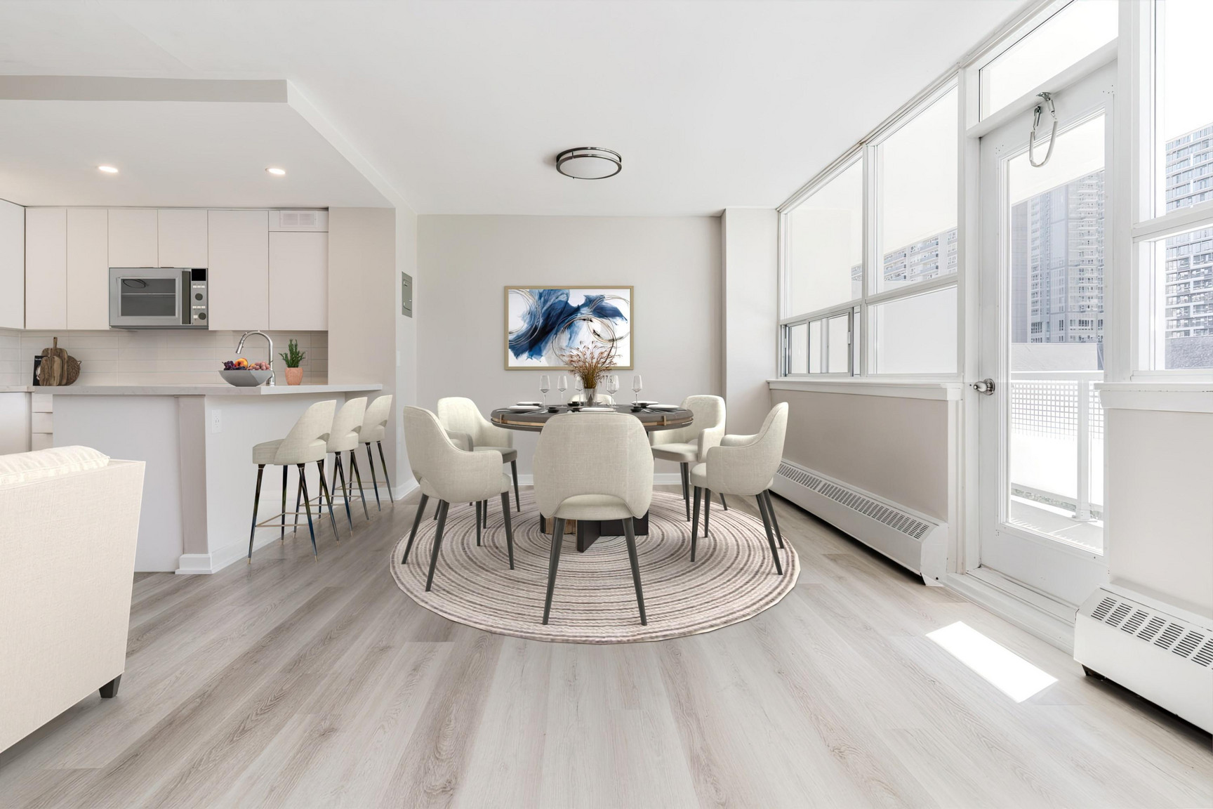 33 Erskine Avenue - Photo 42