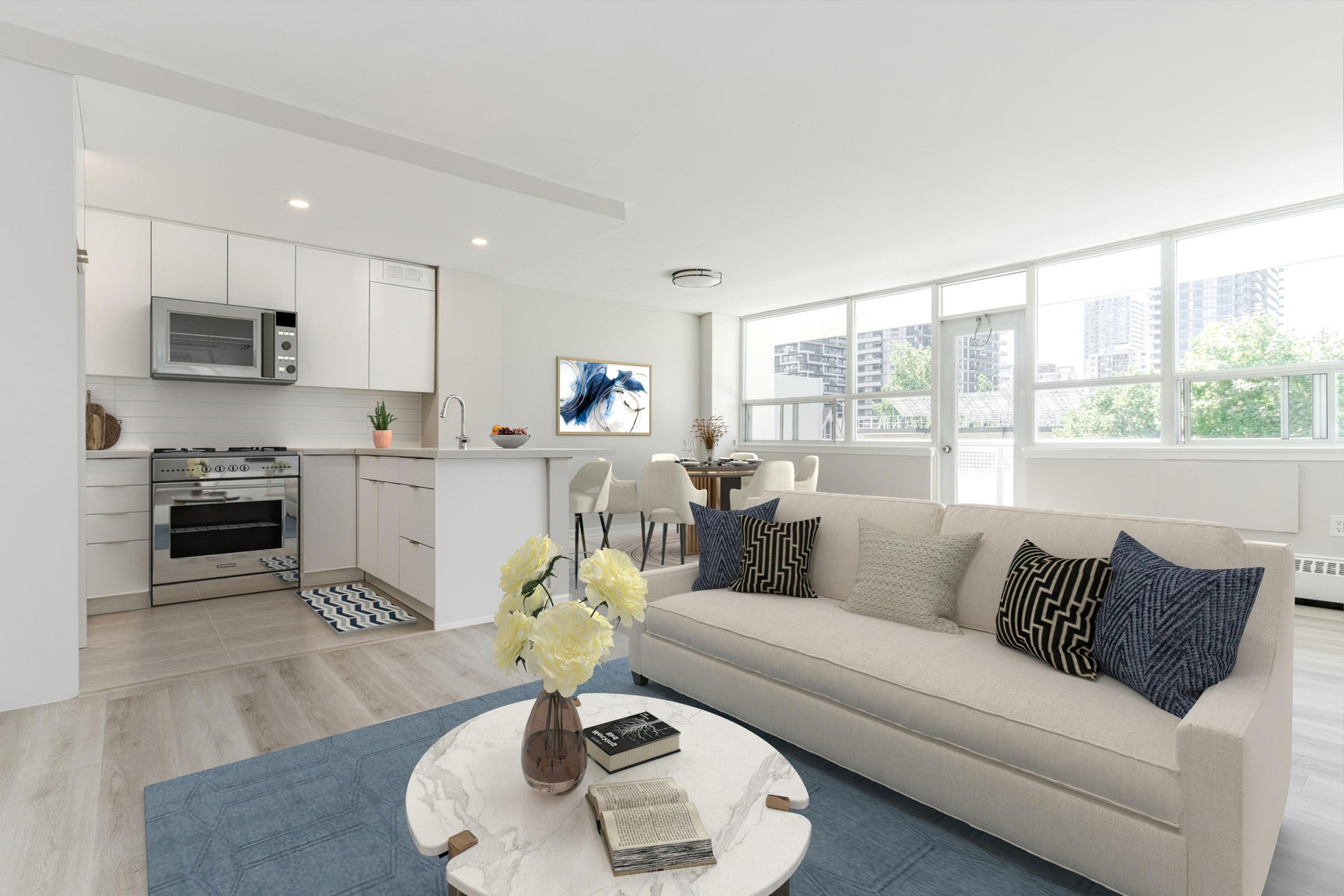 33 Erskine Avenue - Photo 44