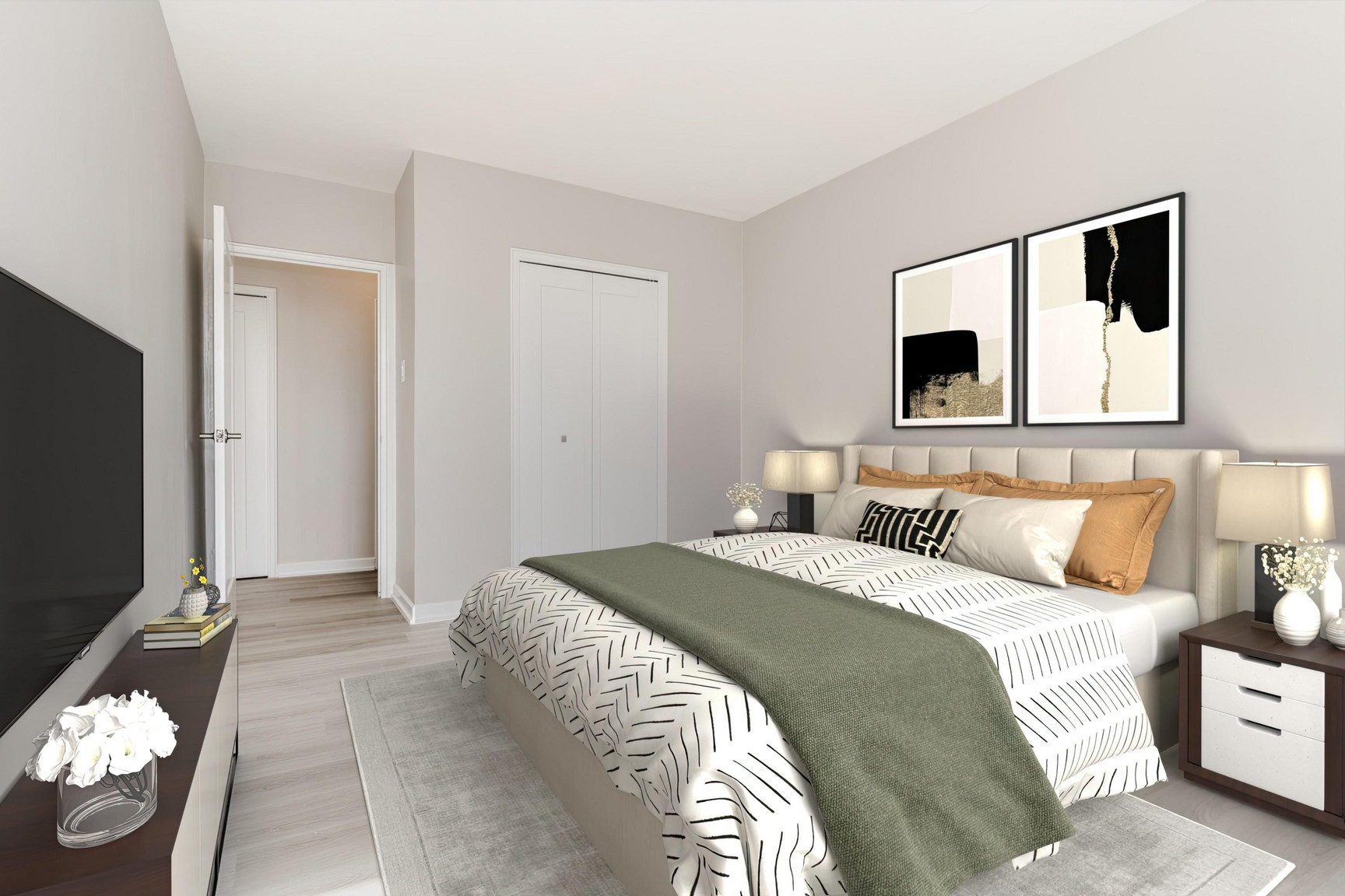33 Erskine Avenue - Photo 38
