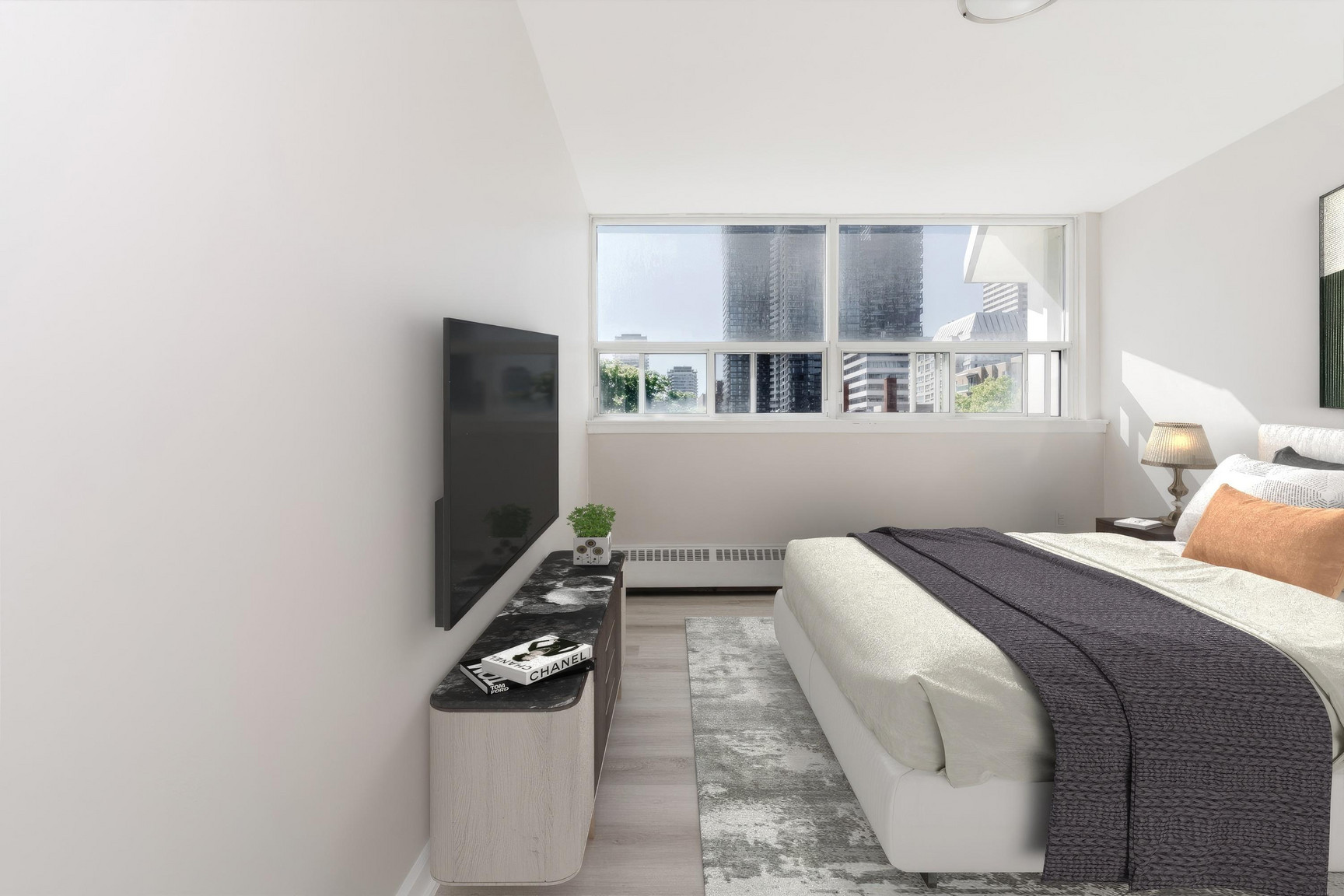 33 Erskine Avenue - Photo 36