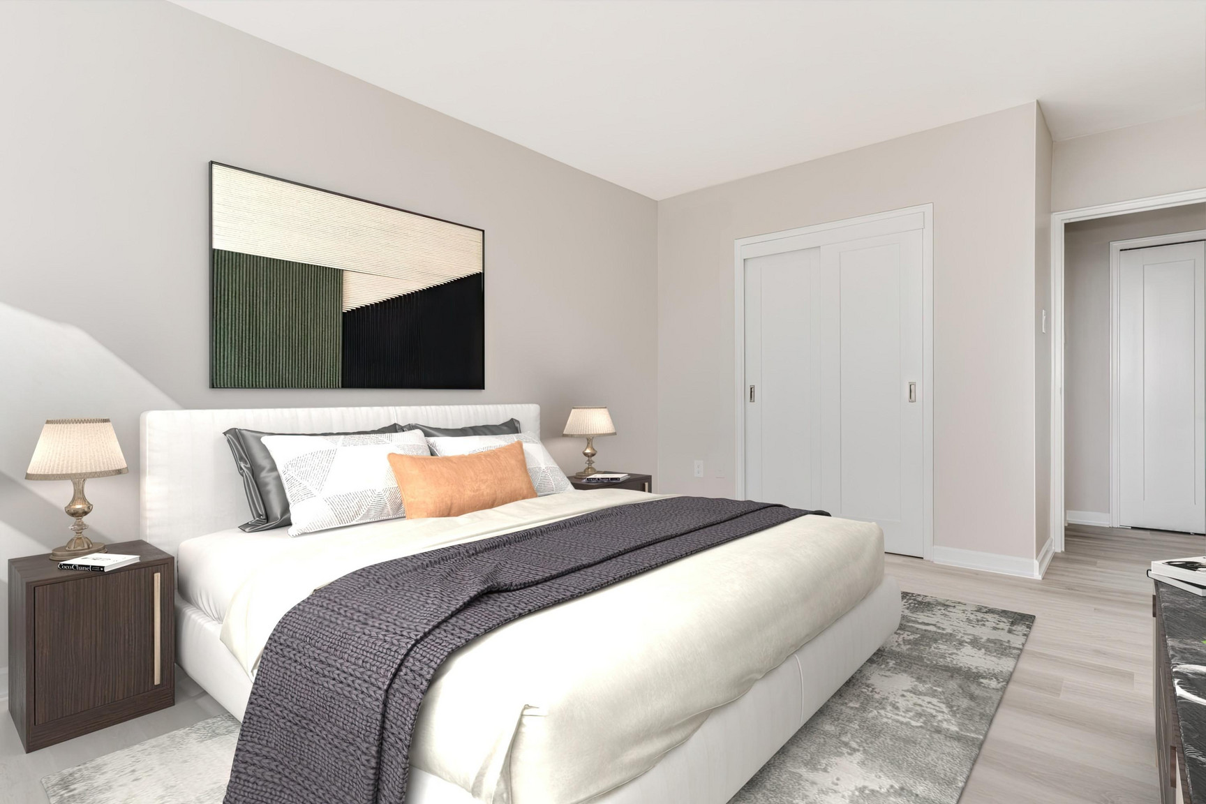 33 Erskine Avenue - Photo 34