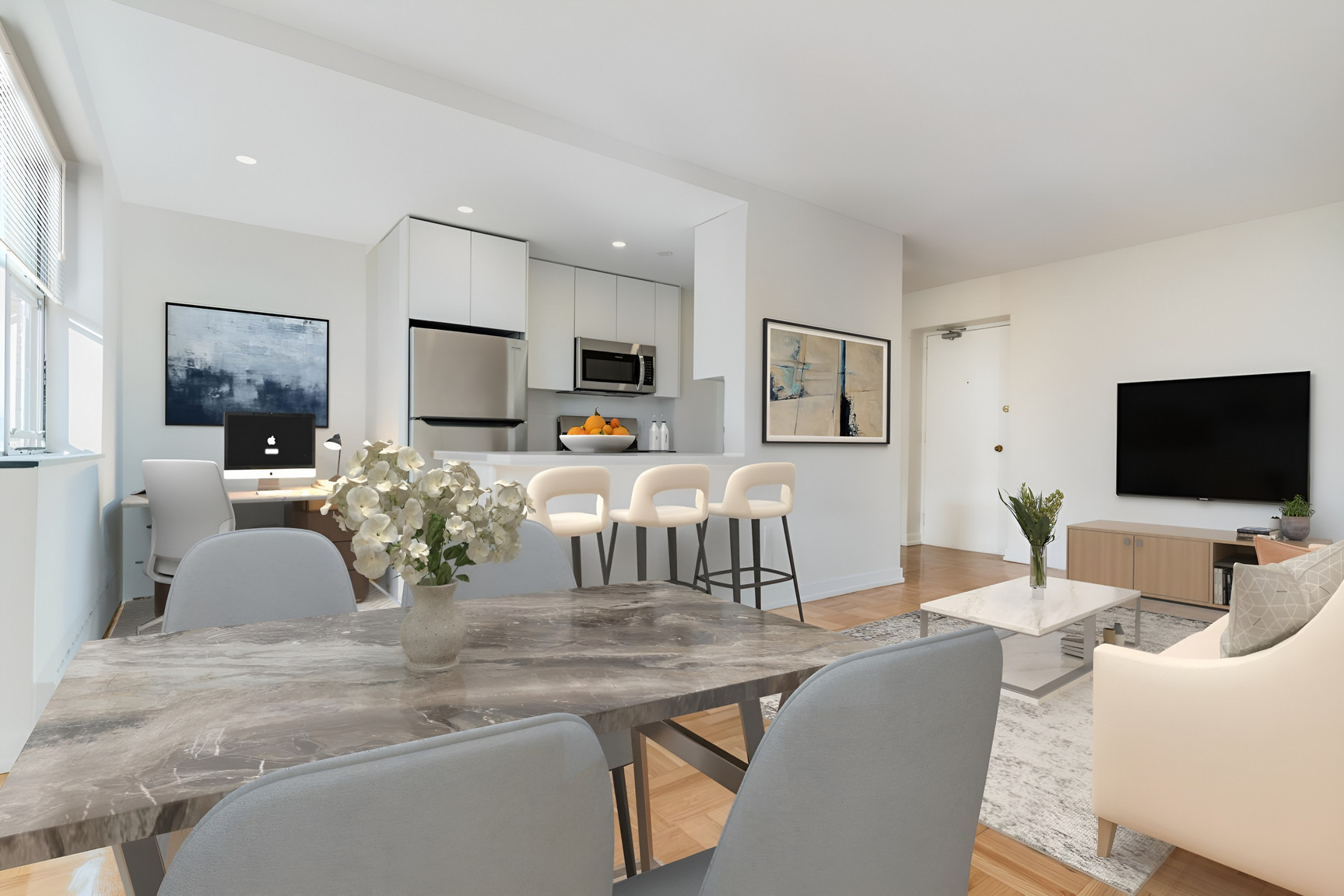 1220 Bayview Avenue - Photo 26