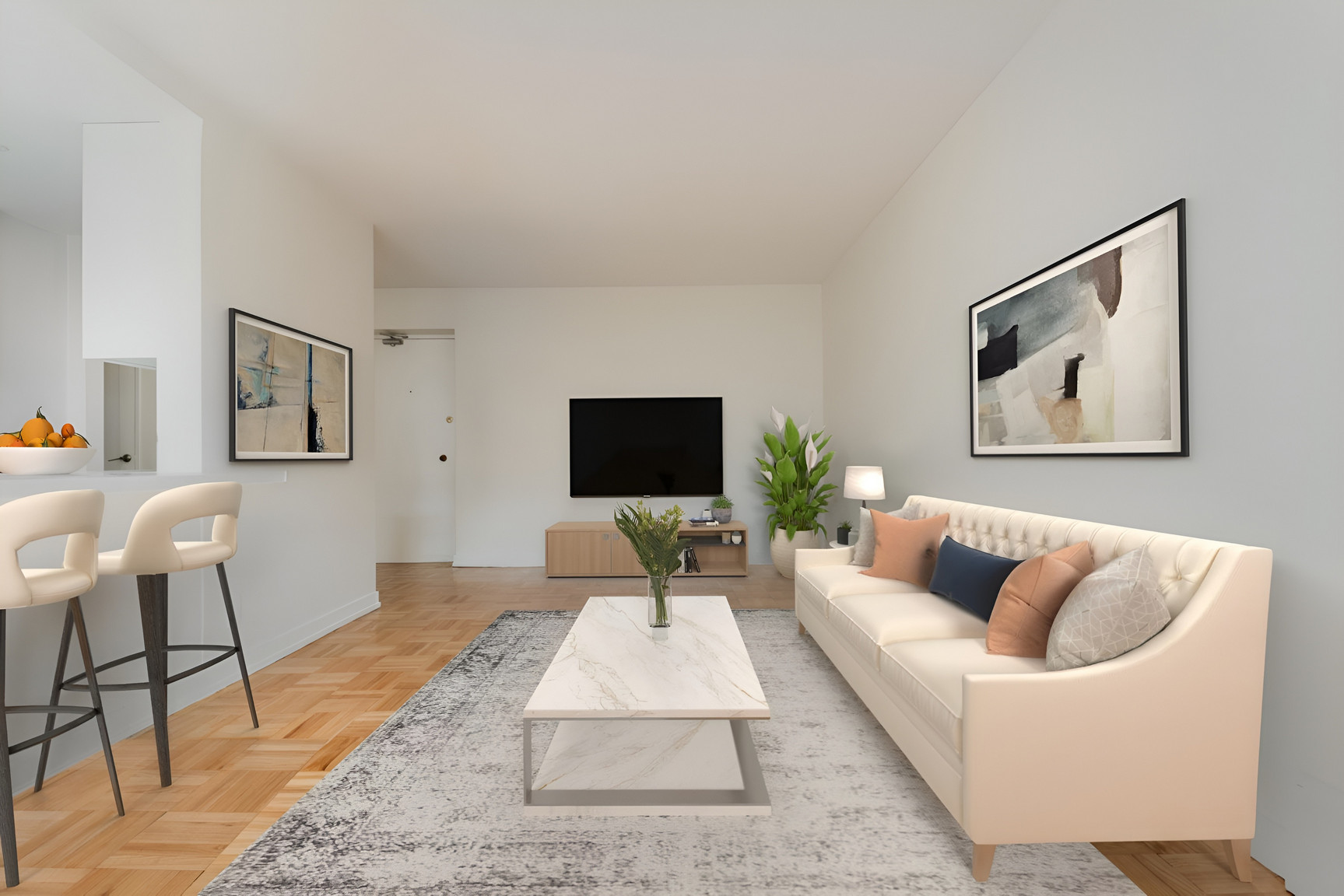 1220 Bayview Avenue - Photo 30