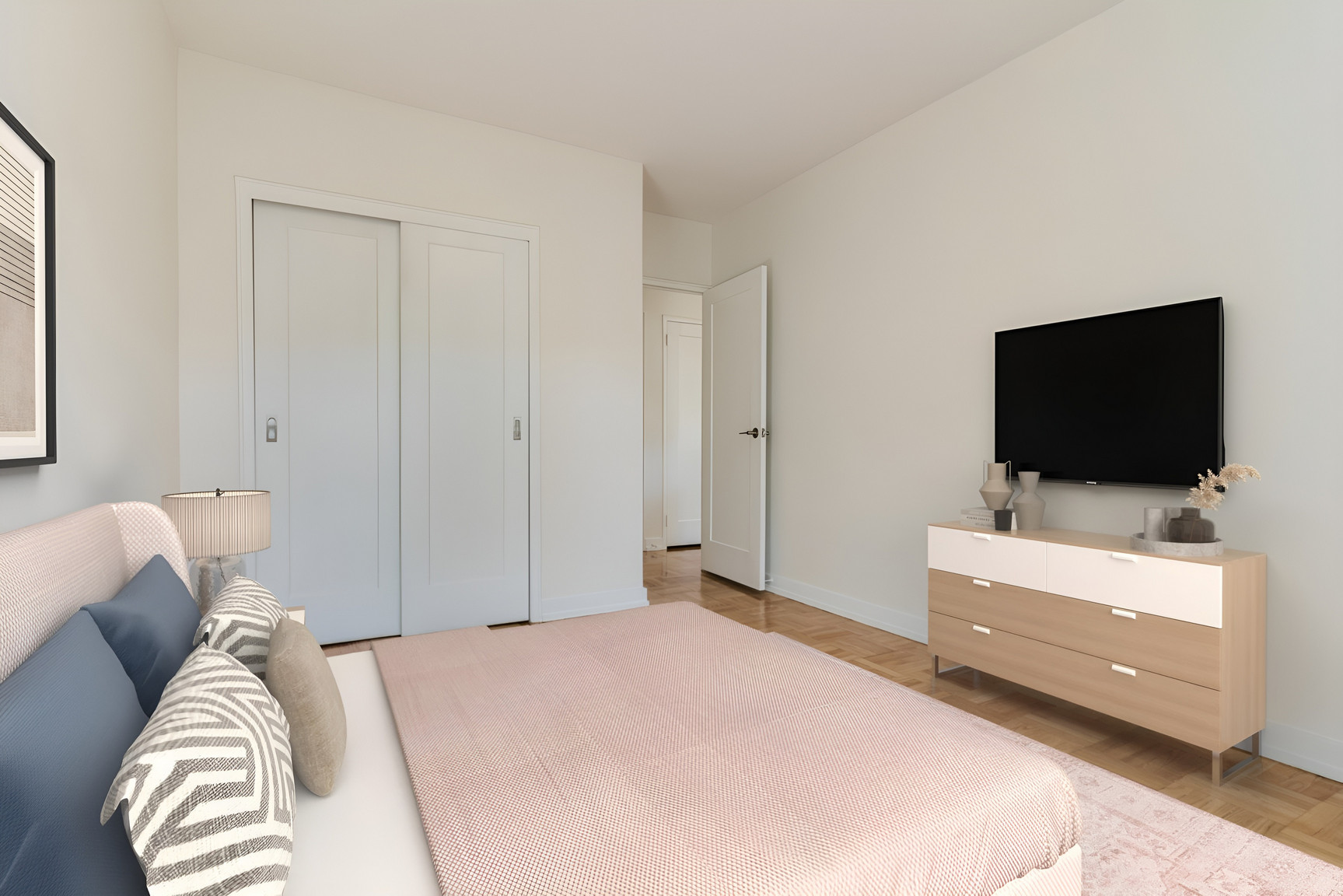 1220 Bayview Avenue - Photo 32
