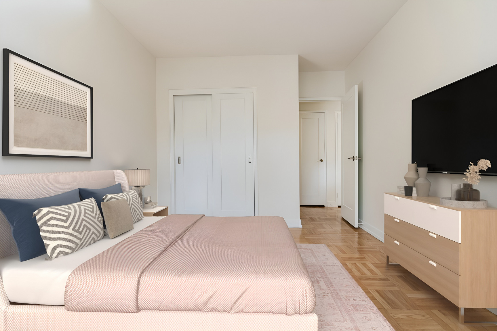 1220 Bayview Avenue - Photo 34
