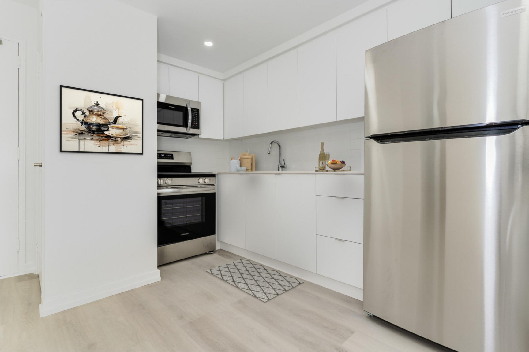 33 Erskine Avenue - Photo 28