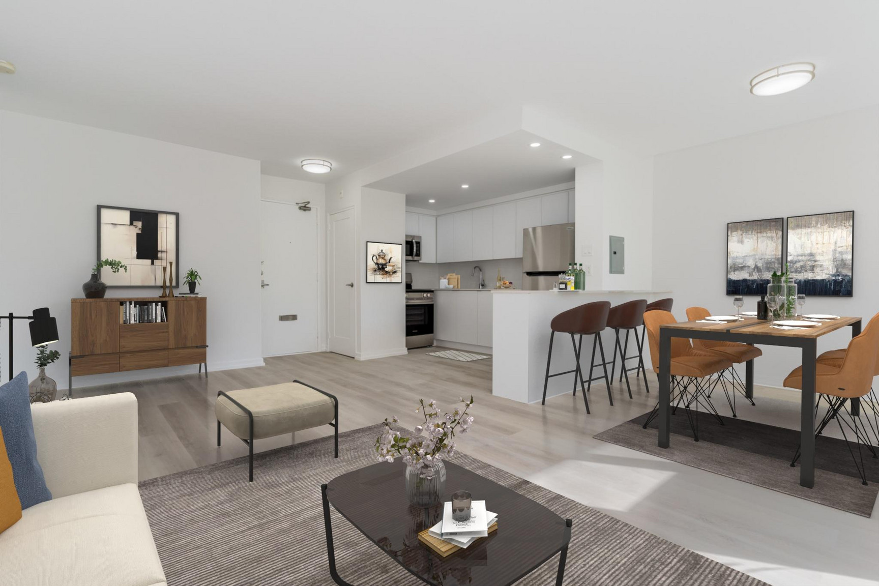 33 Erskine Avenue - Photo 30
