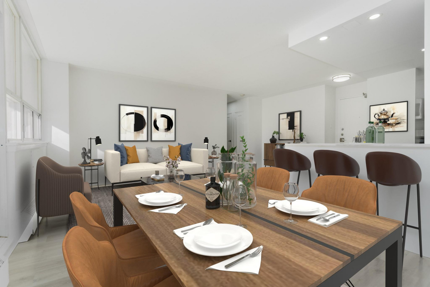 33 Erskine Avenue - Photo 32