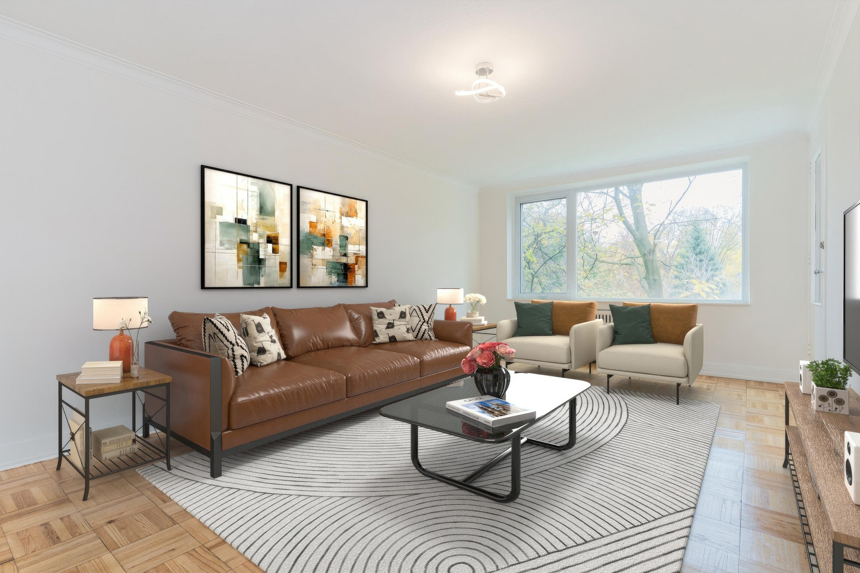 49 Glen Elm Ave - Photo 33
