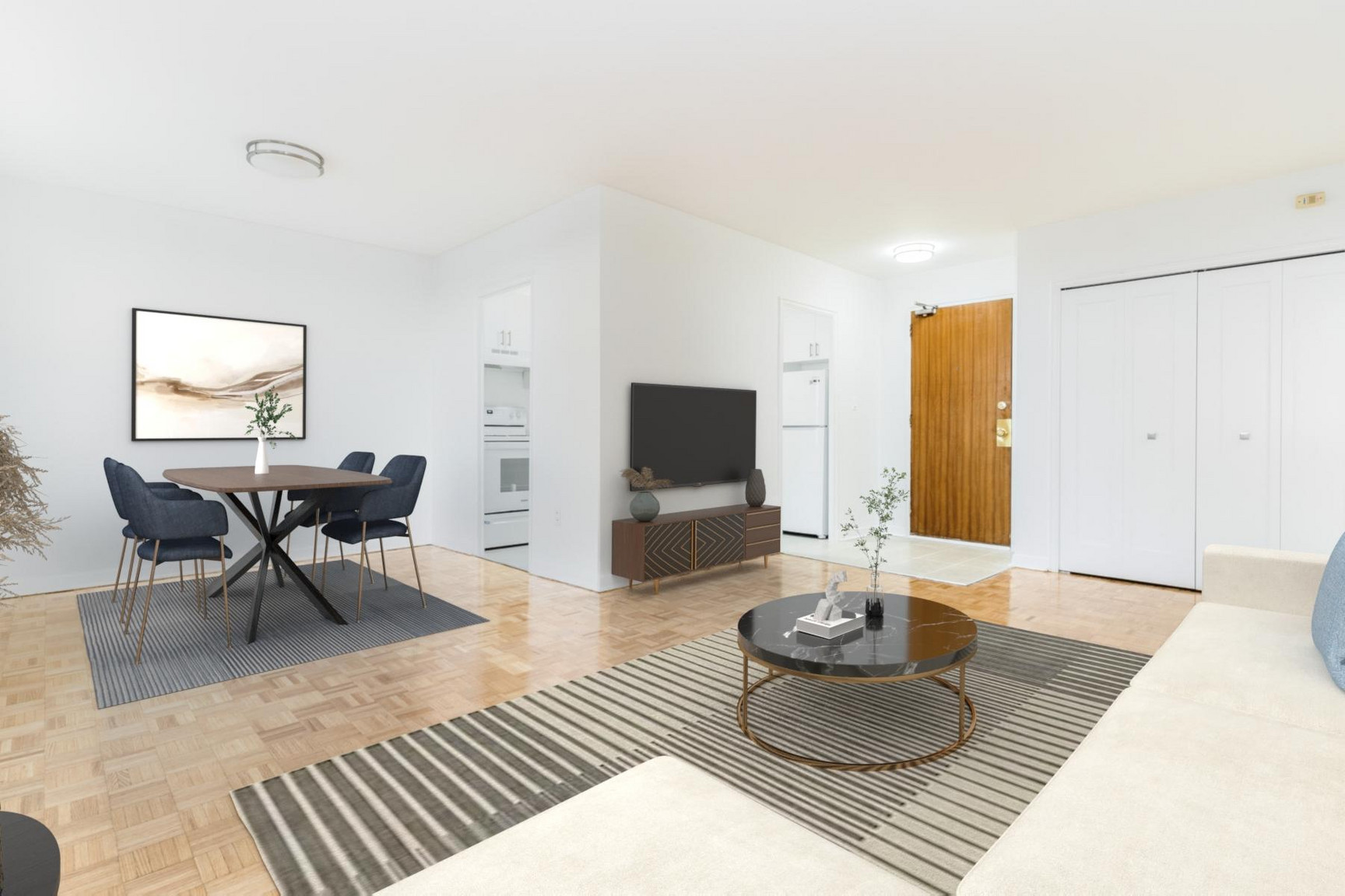 485 Eglinton Ave E - Photo 5