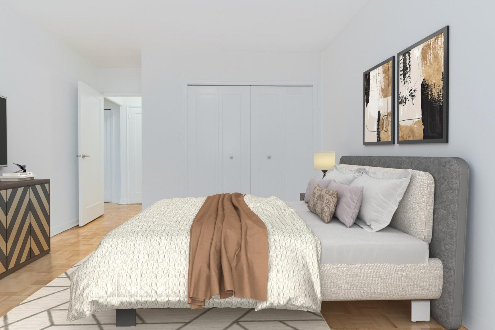 485 Eglinton Ave E - Photo 8