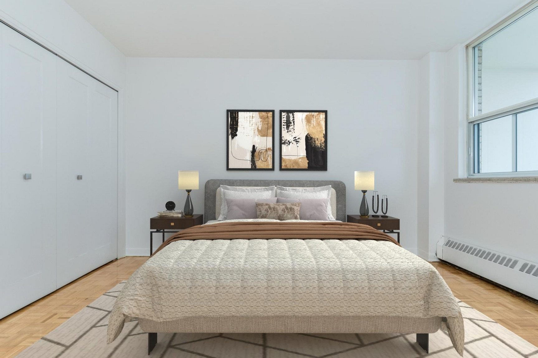 485 Eglinton Ave E - Photo 7