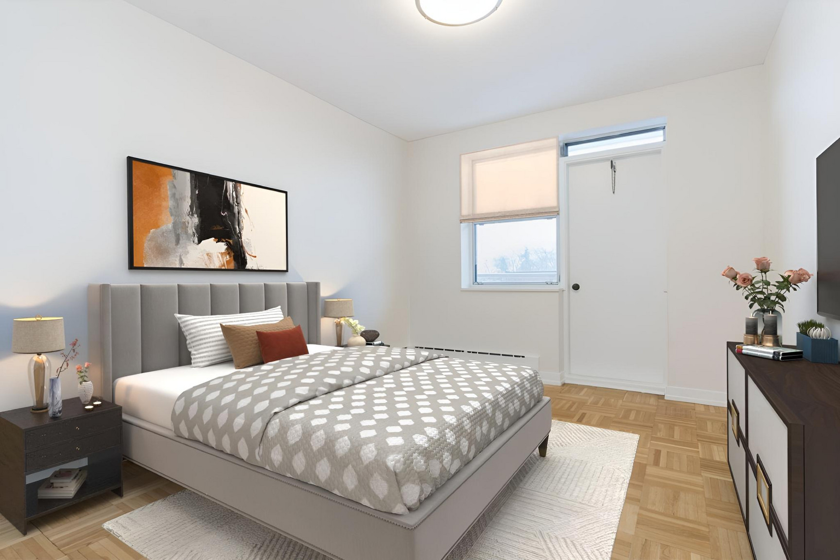 1220 Bayview Avenue - Photo 24