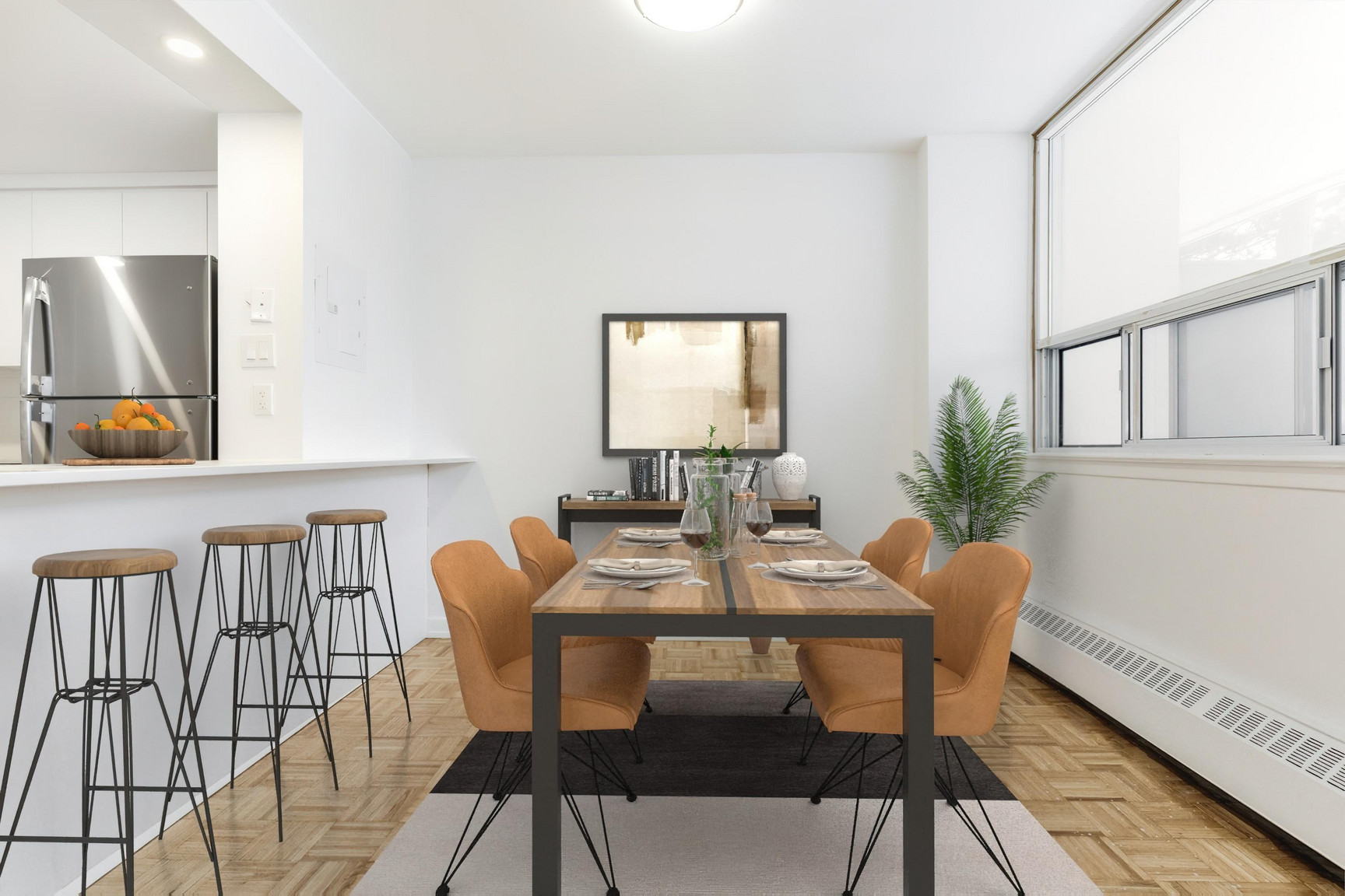 33 Erskine Avenue - Photo 14