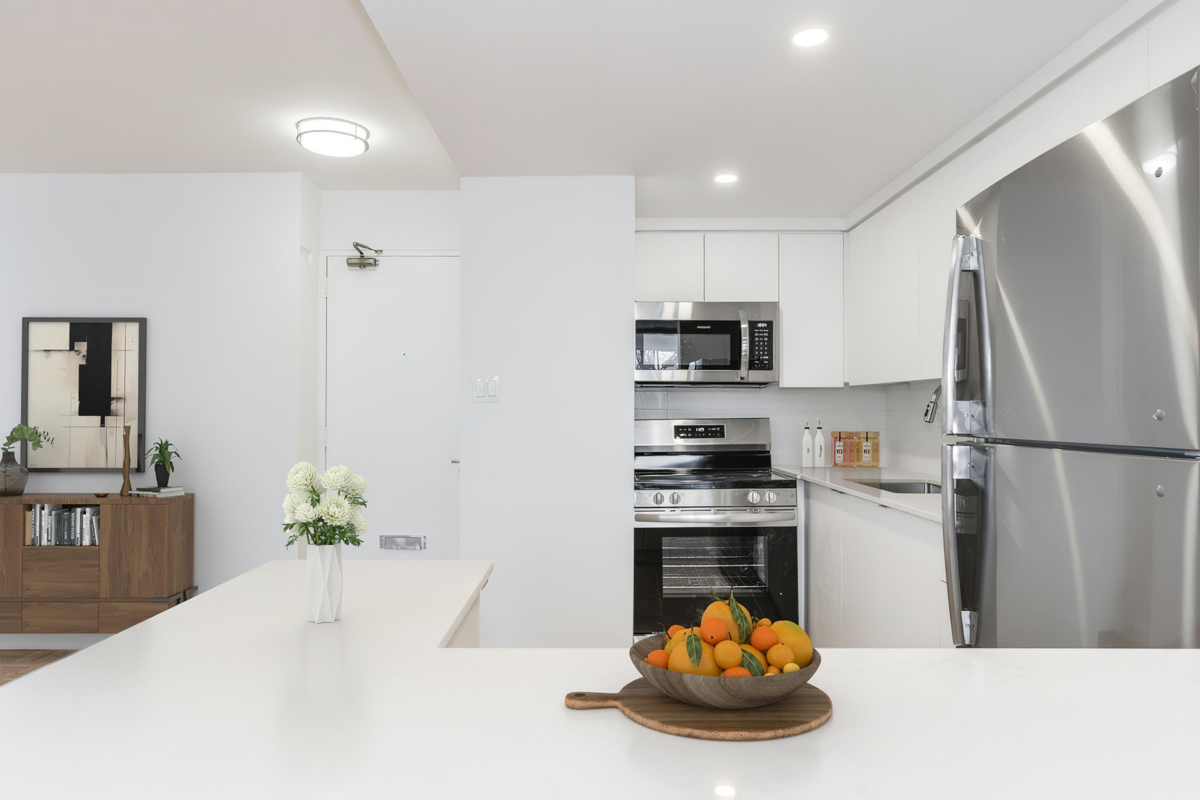 33 Erskine Avenue - Photo 10