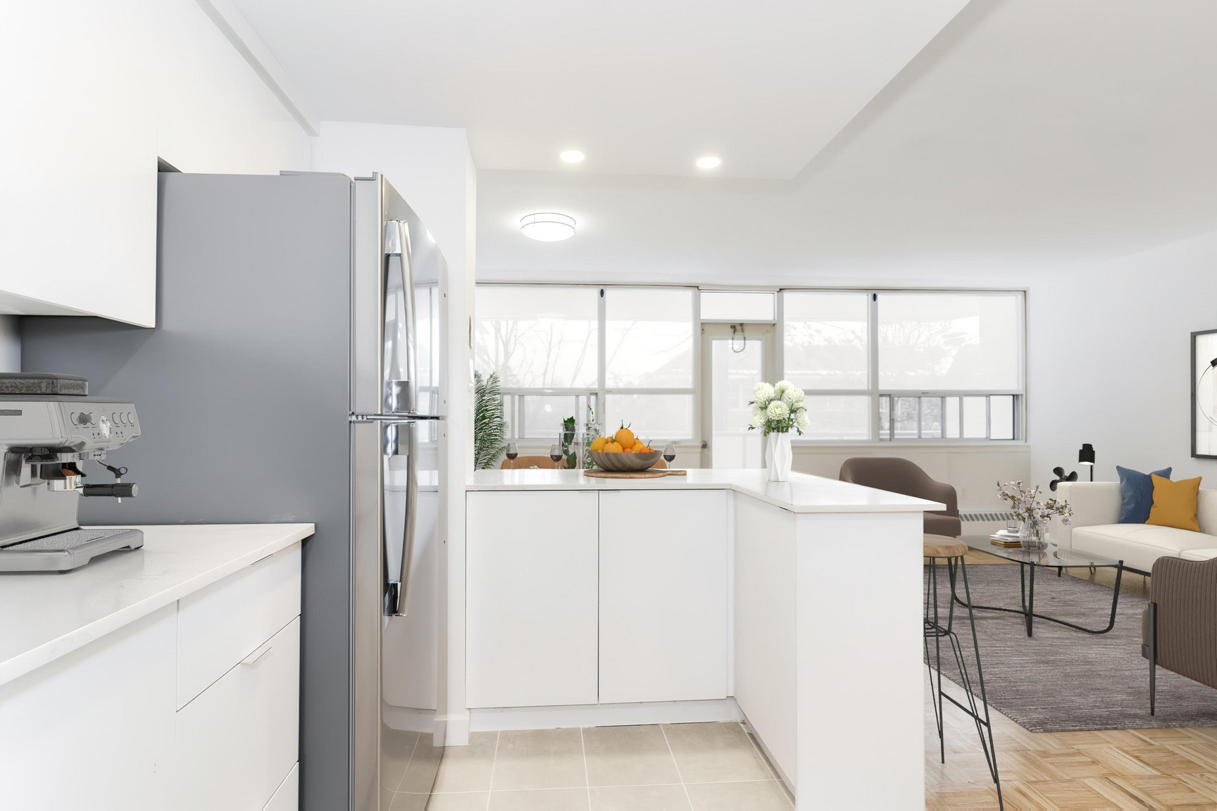 33 Erskine Avenue - Photo 12