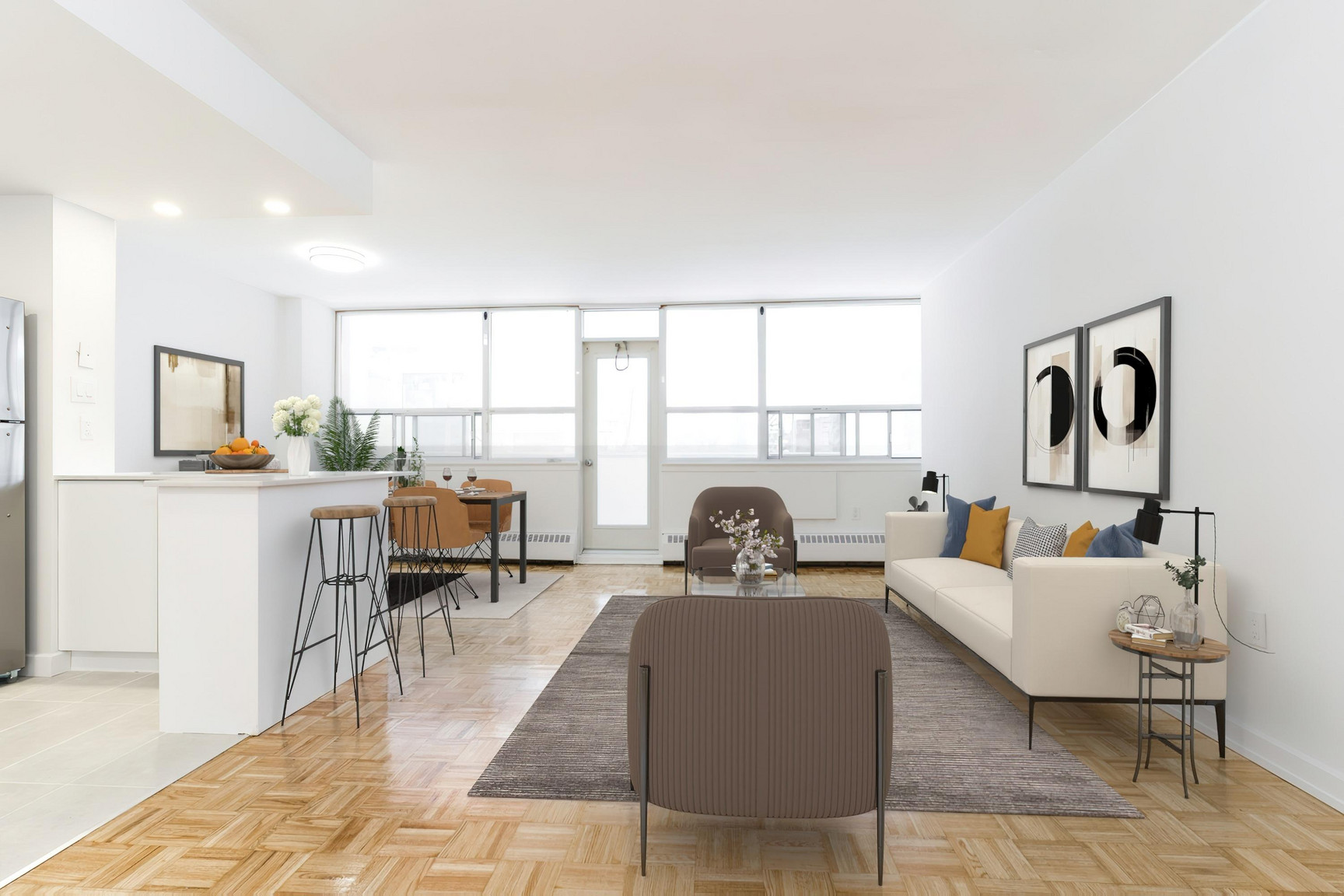 33 Erskine Avenue - Photo 18