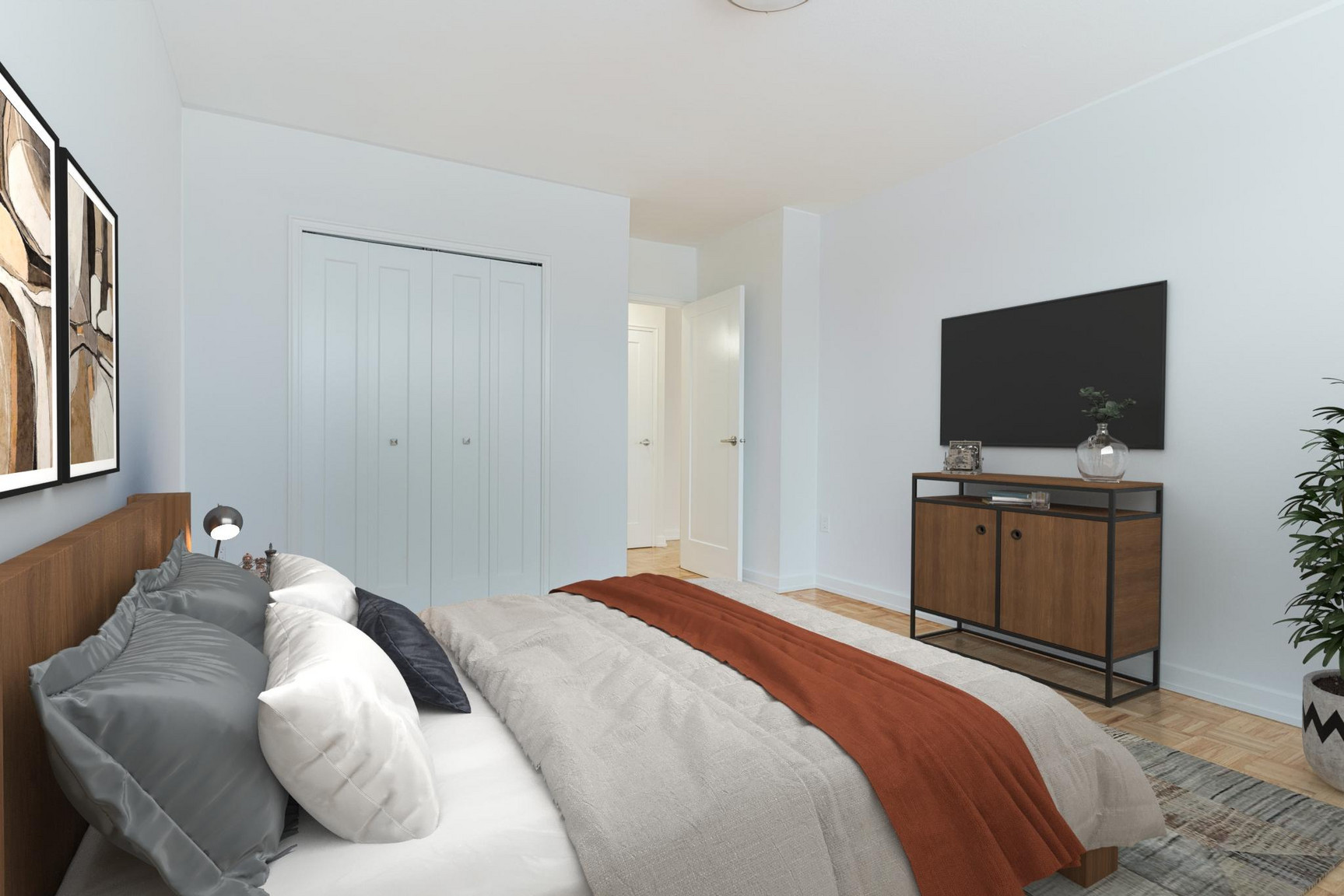 33 Erskine Avenue - Photo 20