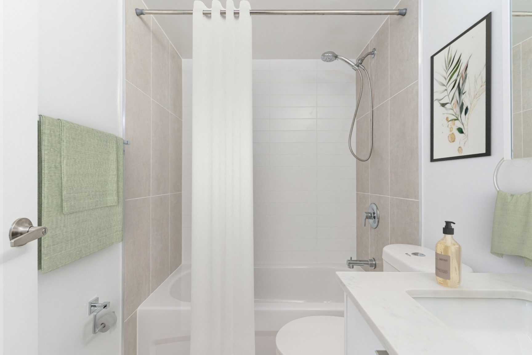 33 Erskine Avenue - Photo 22
