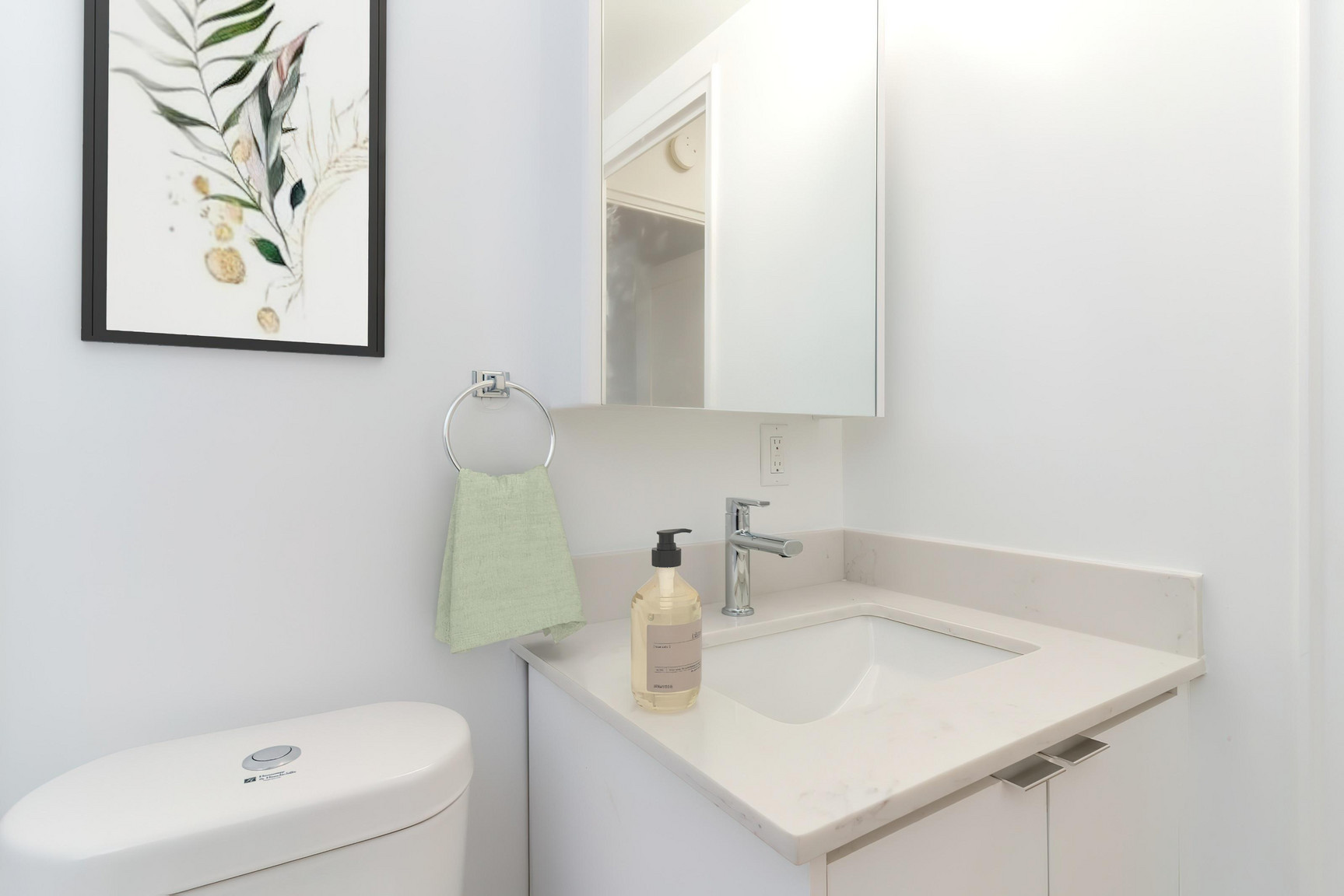 33 Erskine Avenue - Photo 24
