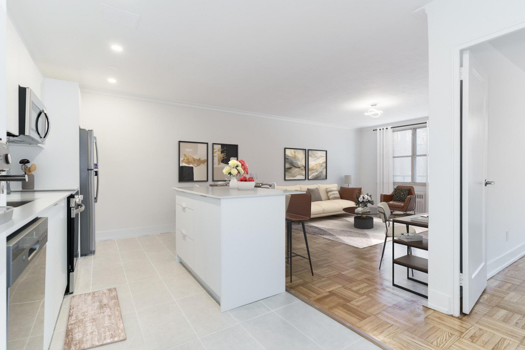 49 Glen Elm Ave - Photo 31