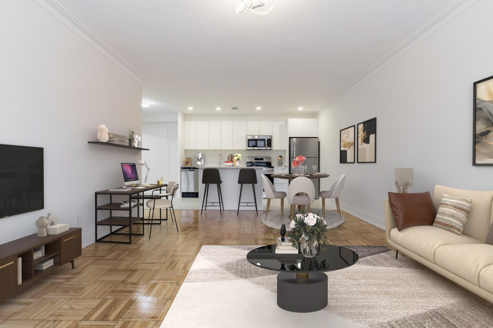 49 Glen Elm Ave - Photo 27