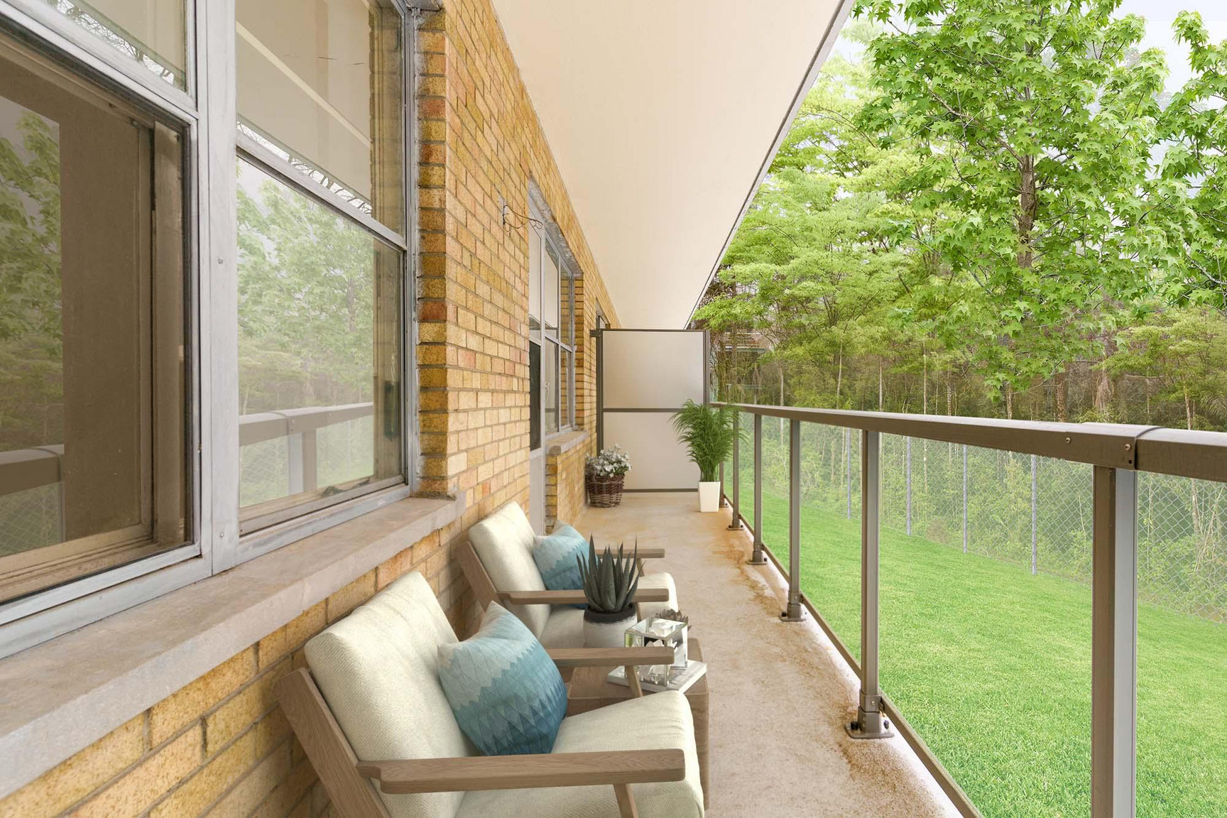 49 Glen Elm Ave - Photo 25