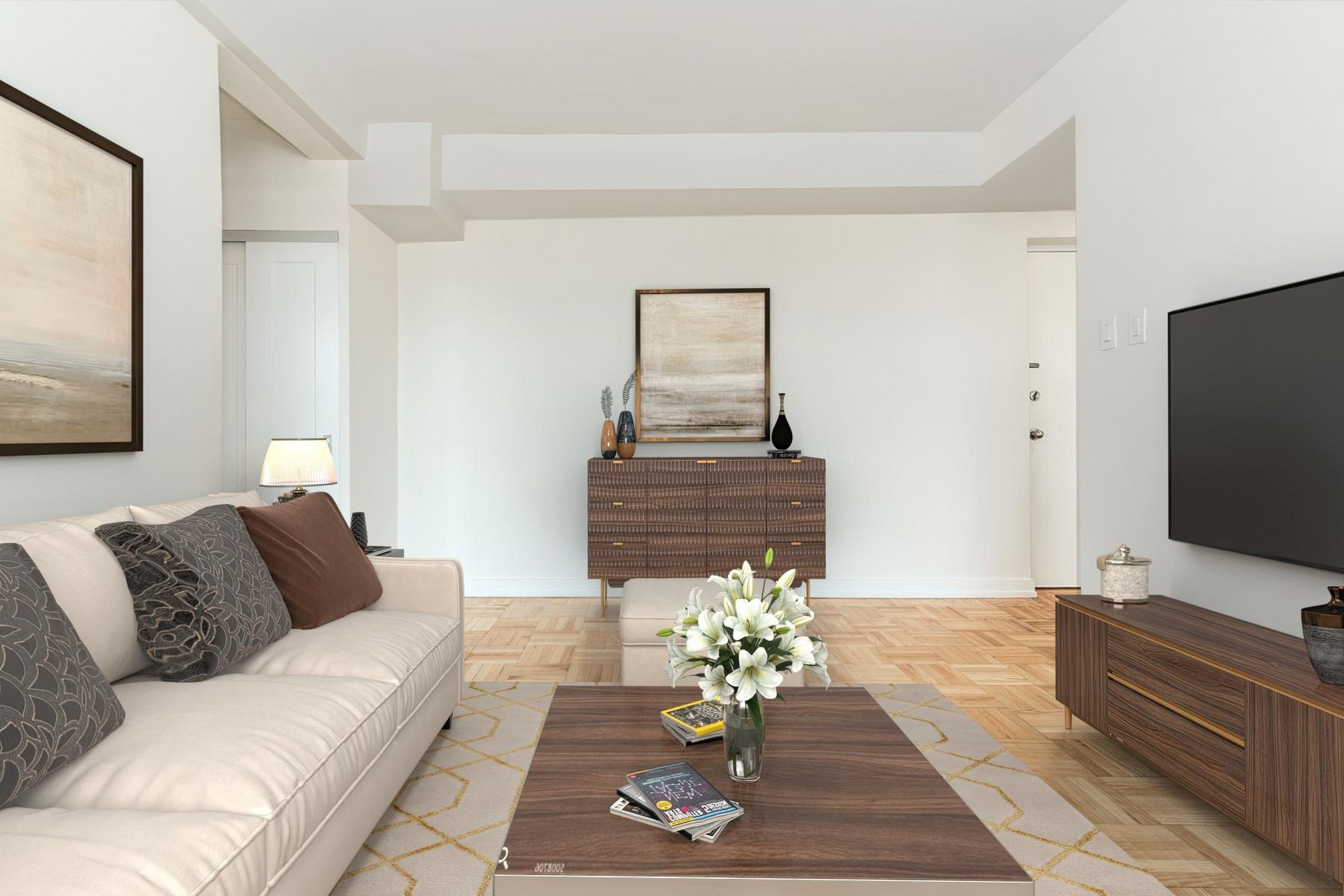 1220 Bayview Avenue - Photo 20