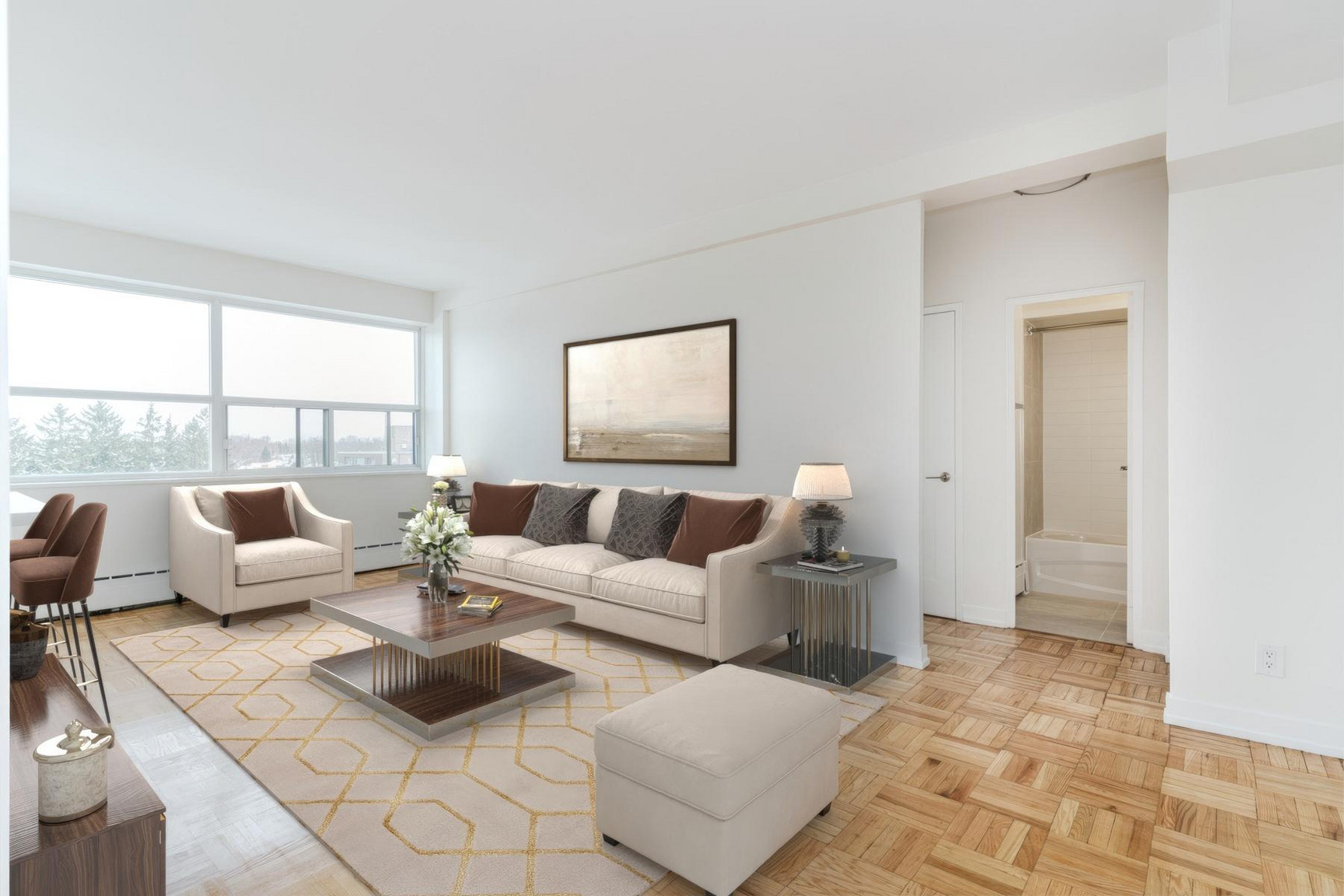 1220 Bayview Avenue - Photo 18
