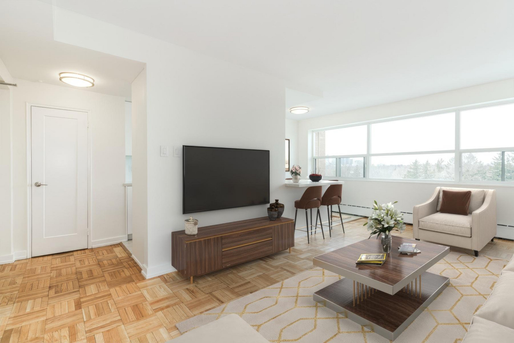 1220 Bayview Avenue - Photo 16