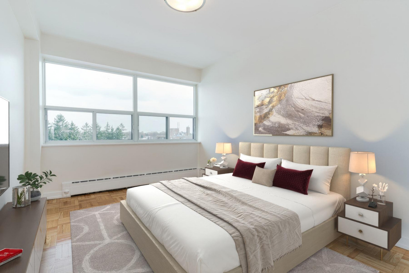 1220 Bayview Avenue - Photo 22